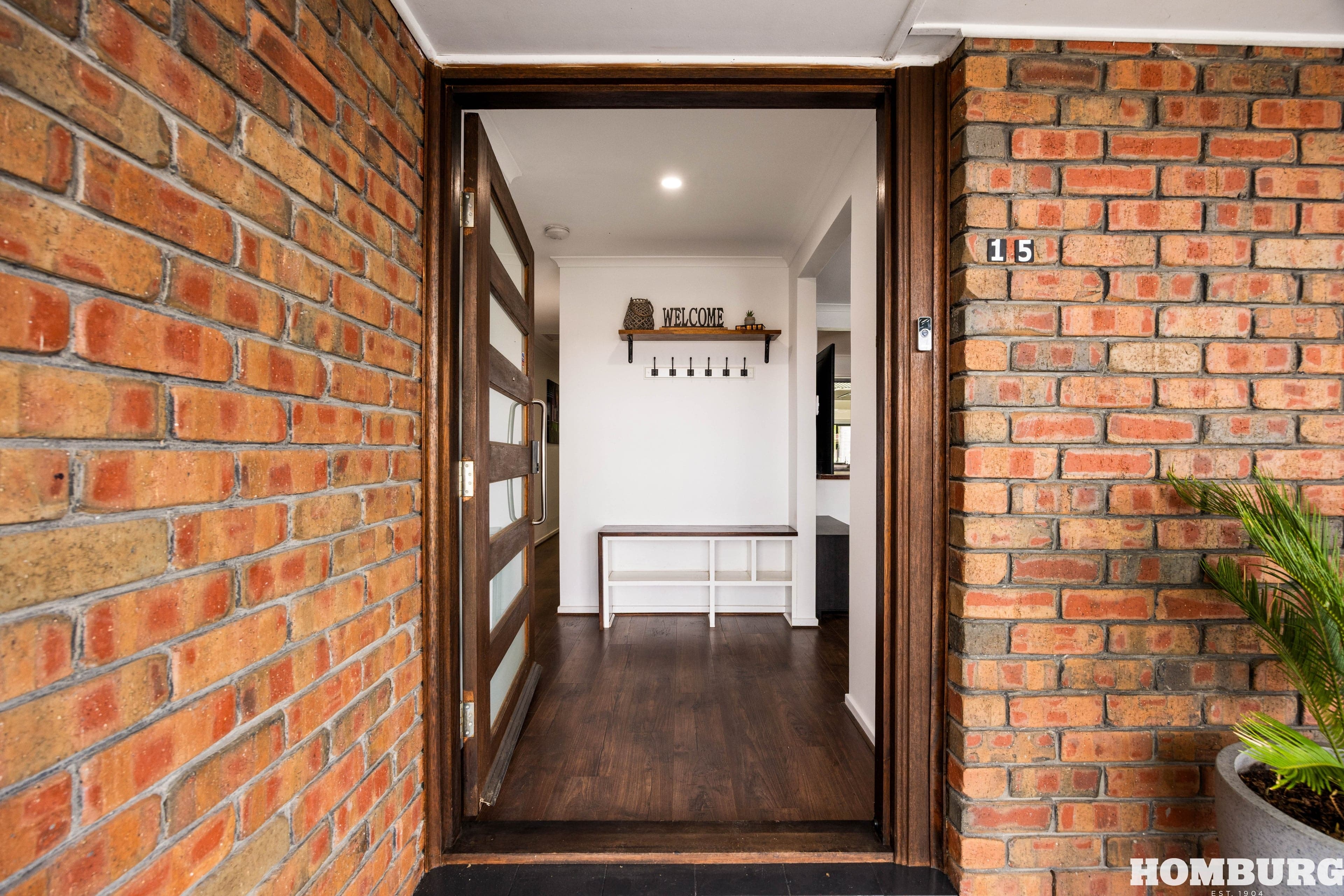 15 MacArthur Street, NURIOOTPA, Nuriootpa - Thumbnail 3