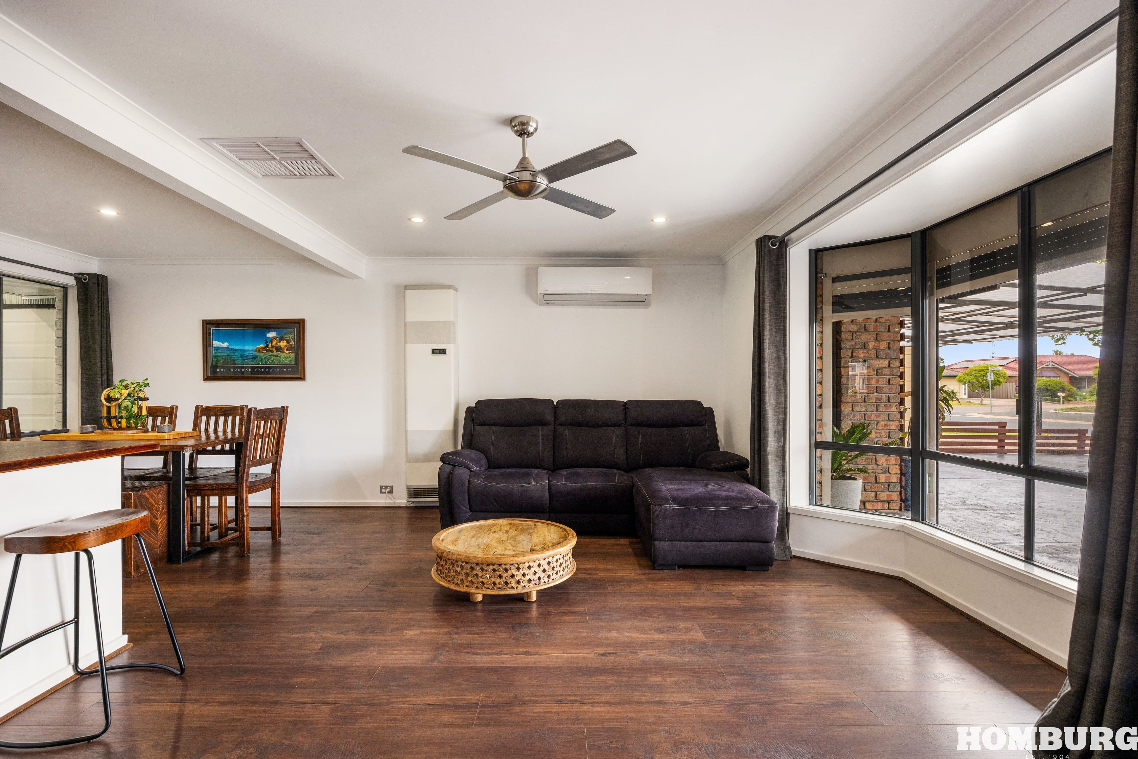 15 MacArthur Street, NURIOOTPA, Nuriootpa - Thumbnail 4