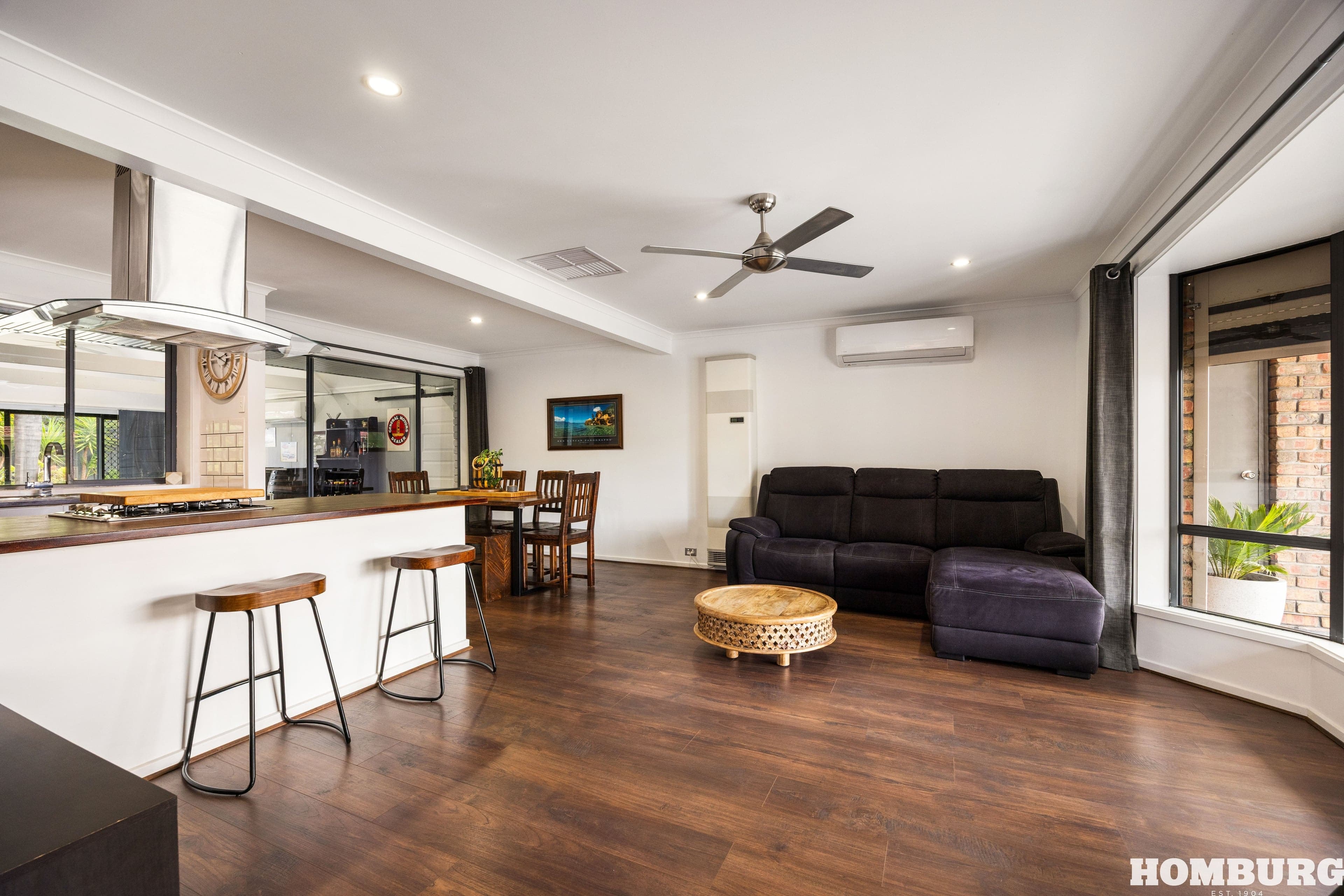 15 MacArthur Street, NURIOOTPA, Nuriootpa - Thumbnail 5