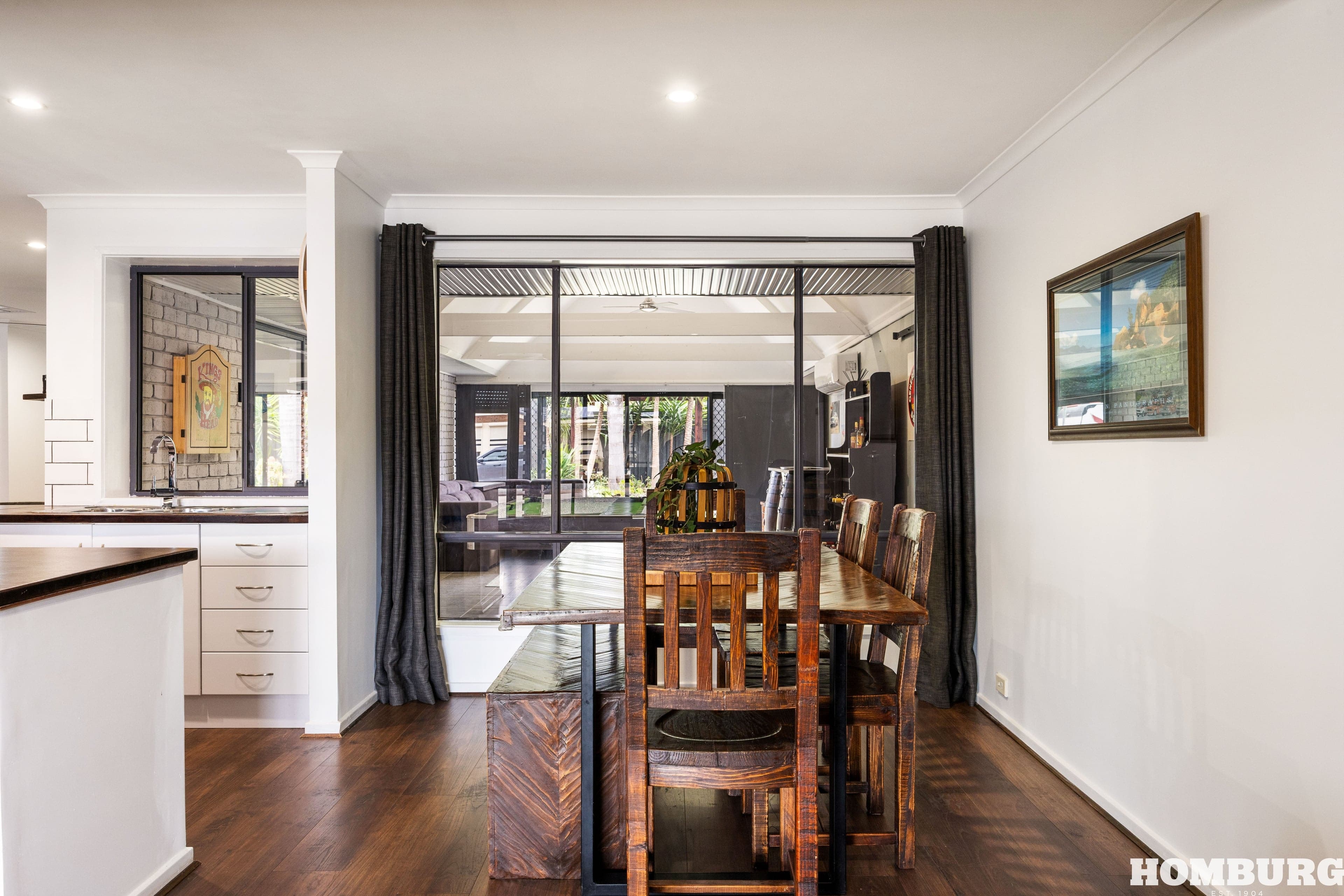 15 MacArthur Street, NURIOOTPA, Nuriootpa - Thumbnail 6