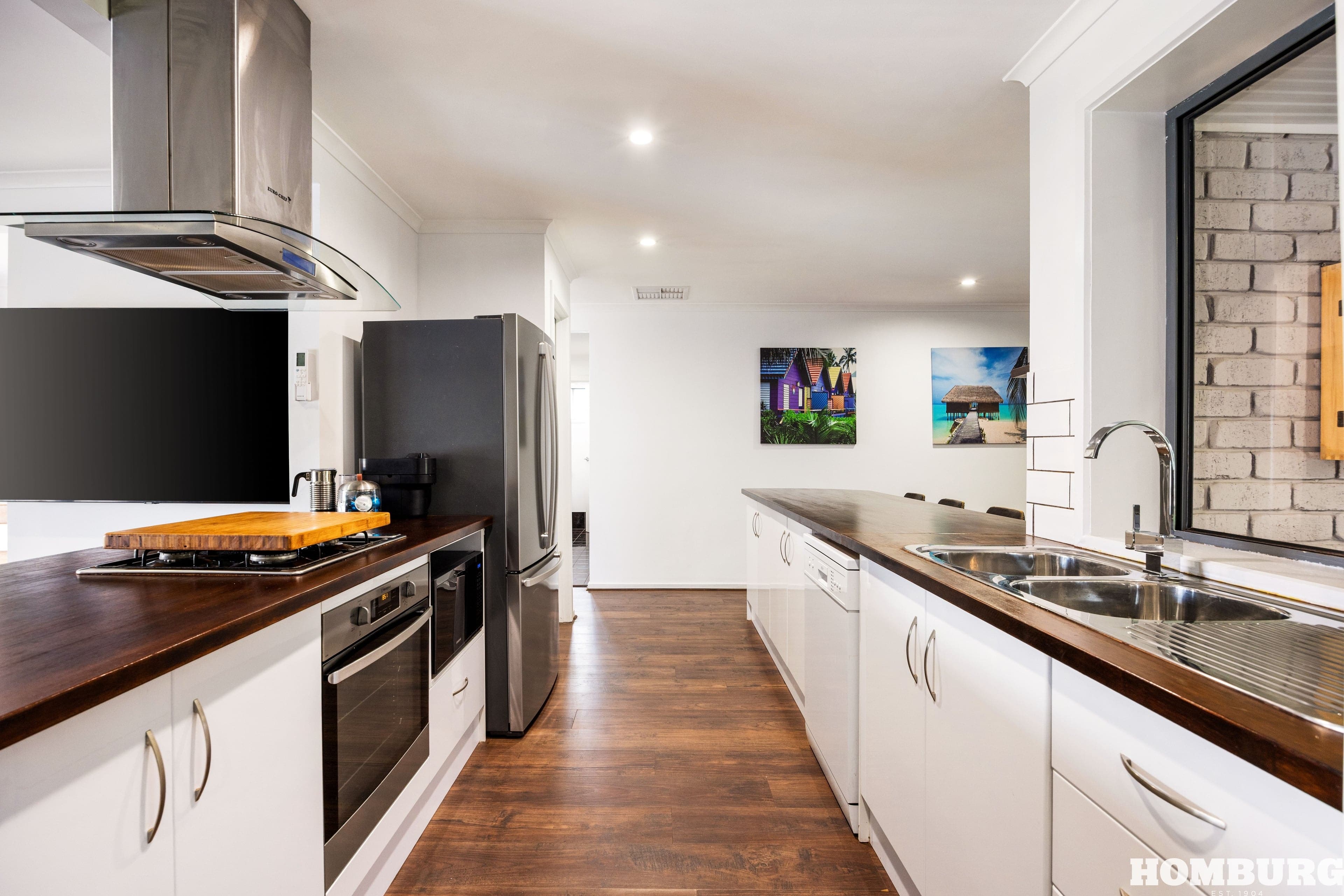 15 MacArthur Street, NURIOOTPA, Nuriootpa - Thumbnail 7