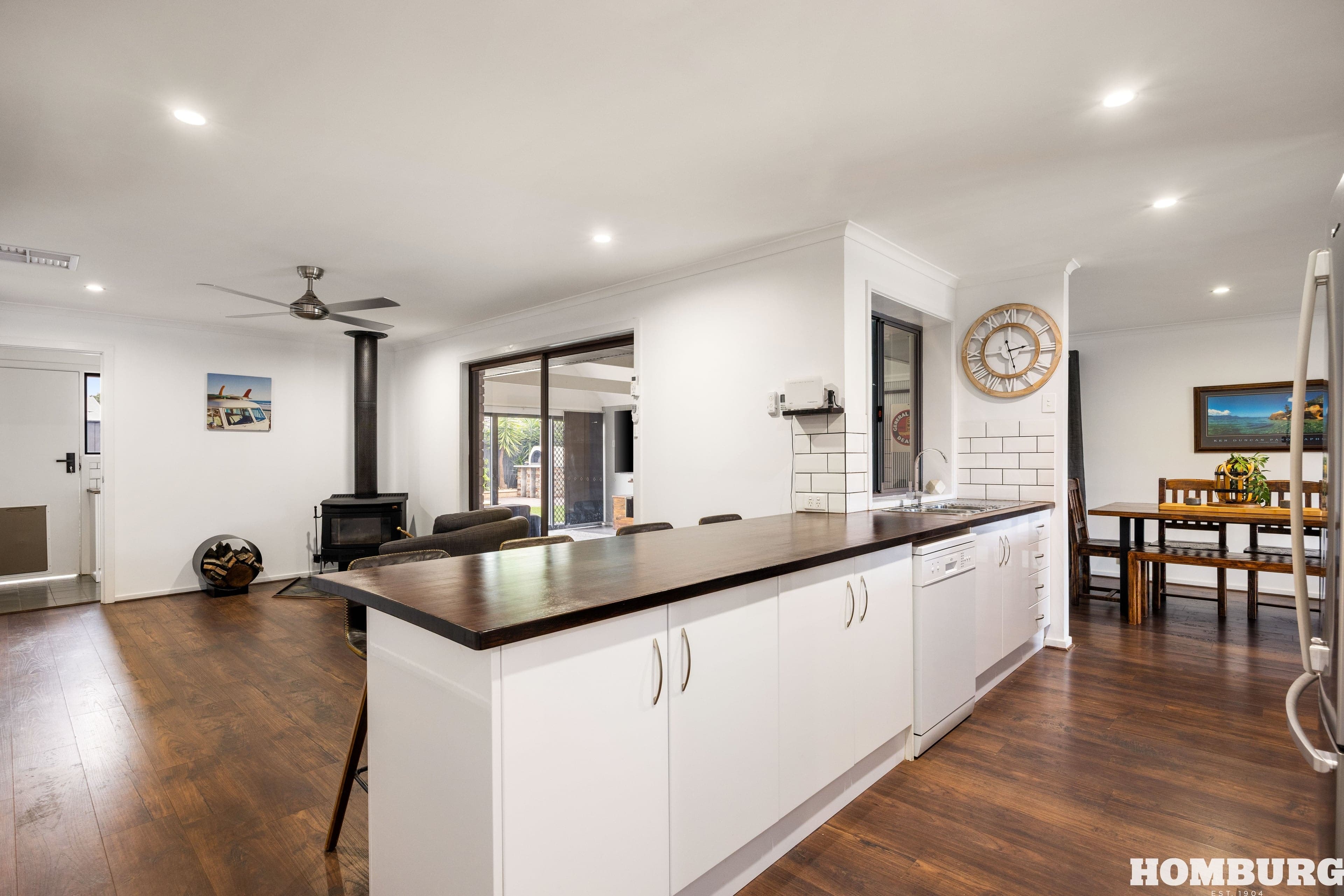 15 MacArthur Street, NURIOOTPA, Nuriootpa - Thumbnail 8