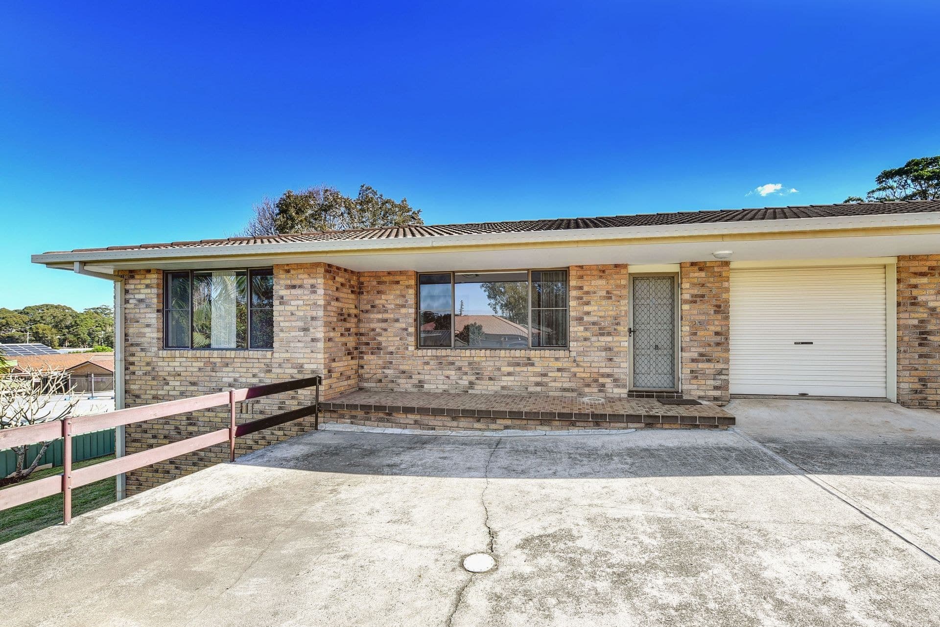 2/28 Heather Street Port Macquarie NSW, Port Macquarie - Image 1