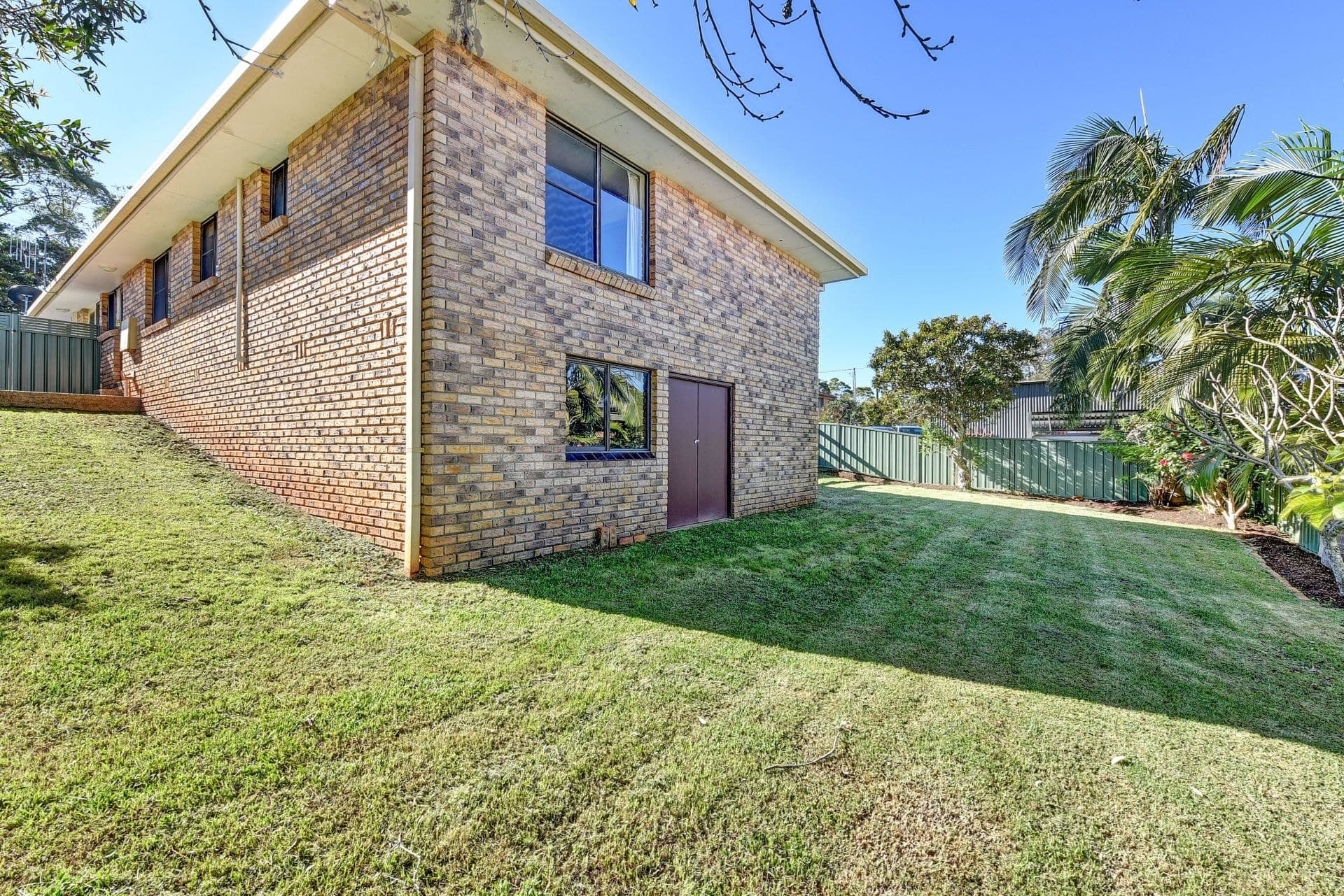 2/28 Heather Street Port Macquarie NSW, Port Macquarie - Thumbnail 5