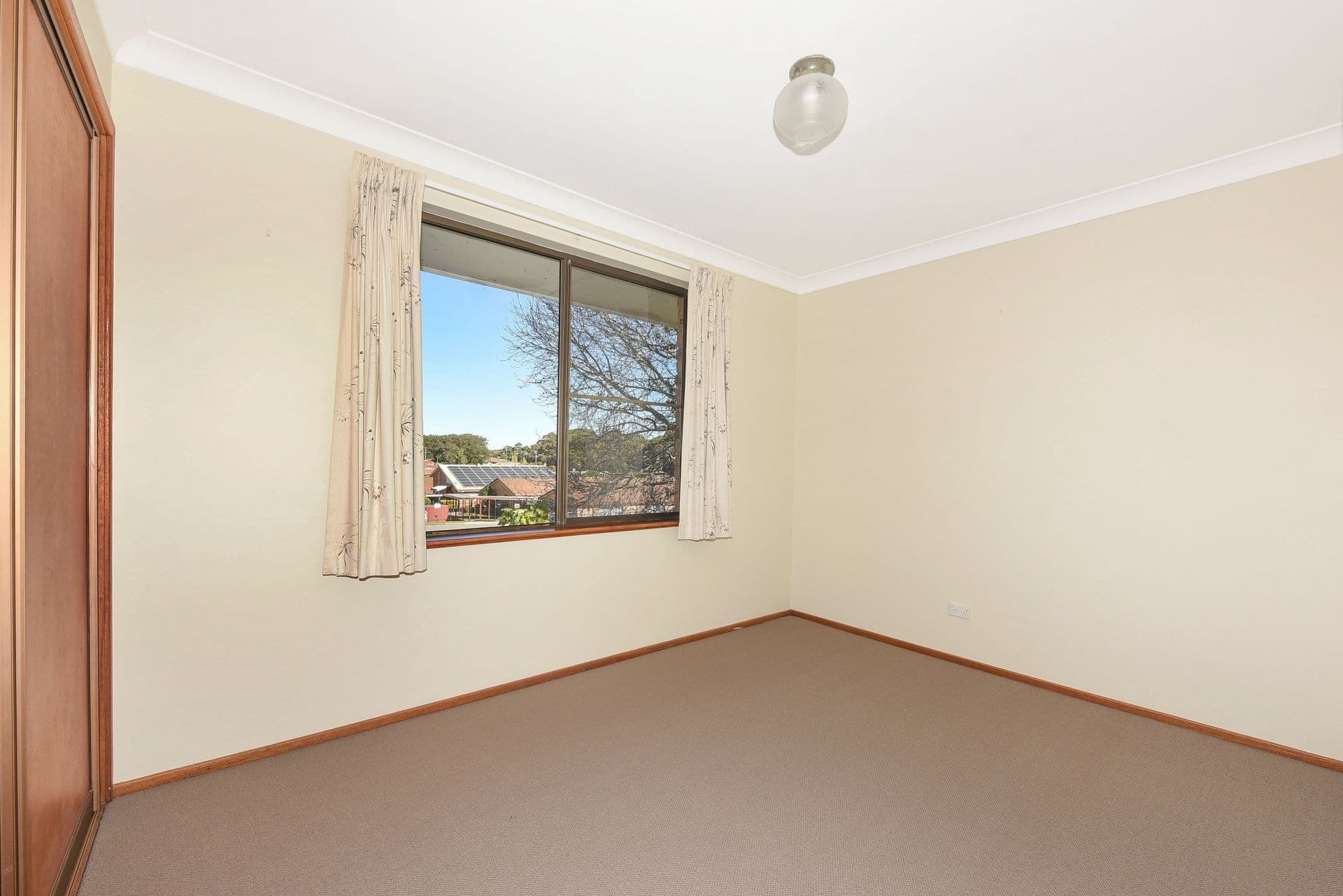 2/28 Heather Street Port Macquarie NSW, Port Macquarie - Thumbnail 7
