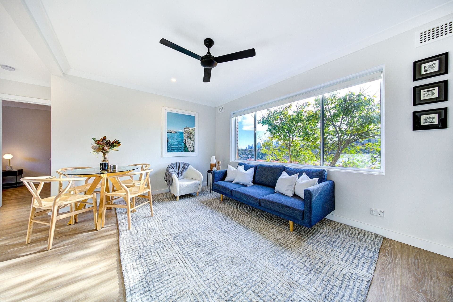 4/31 Mosman Street, Mosman, Mosman - Image 1