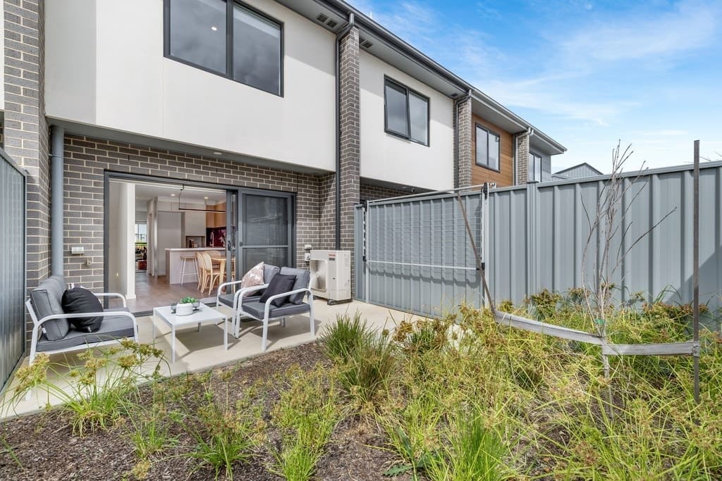 34/17 Thynne Street, BRUCE ACT 2617, Bruce - Image 1
