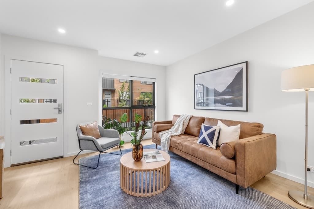 34/17 Thynne Street, BRUCE ACT 2617, Bruce - Thumbnail 2