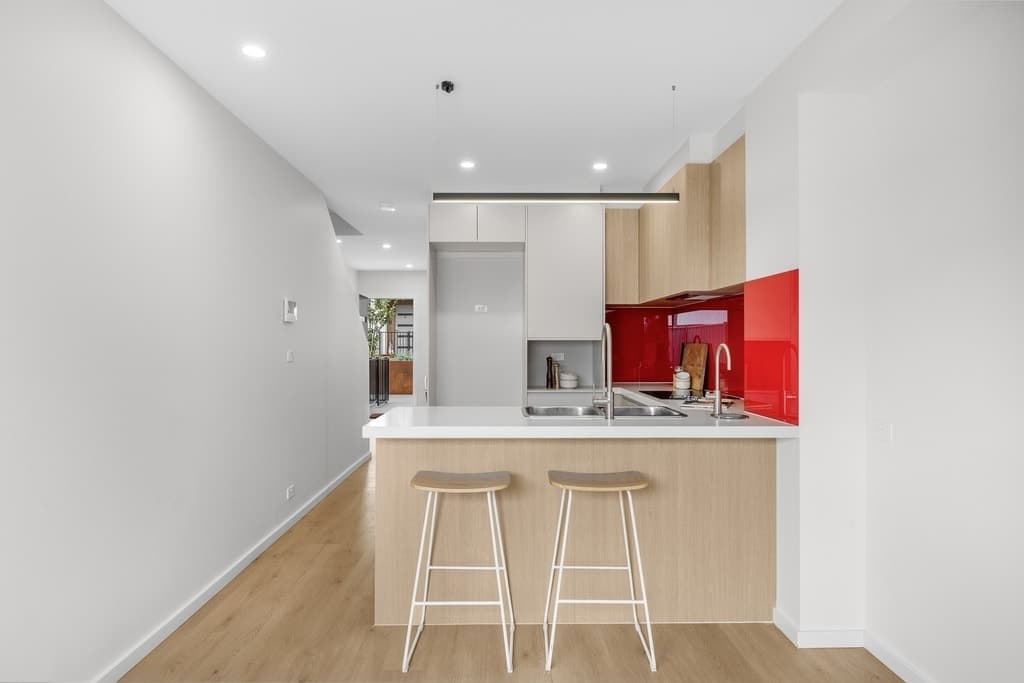 34/17 Thynne Street, BRUCE ACT 2617, Bruce - Thumbnail 3