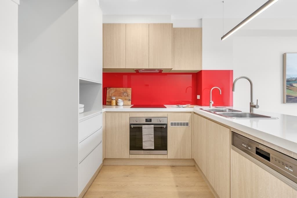 34/17 Thynne Street, BRUCE ACT 2617, Bruce - Thumbnail 4