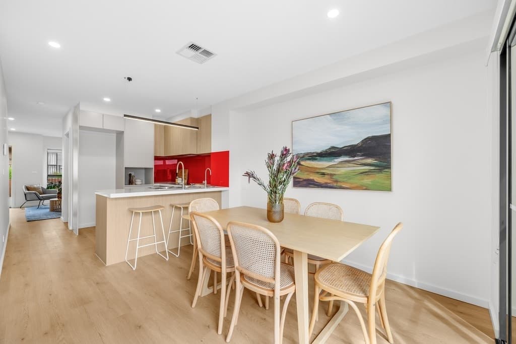 34/17 Thynne Street, BRUCE ACT 2617, Bruce - Thumbnail 5