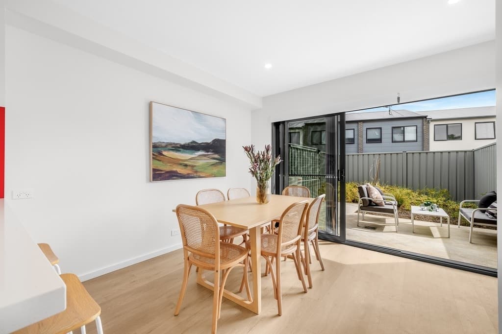 34/17 Thynne Street, BRUCE ACT 2617, Bruce - Thumbnail 6