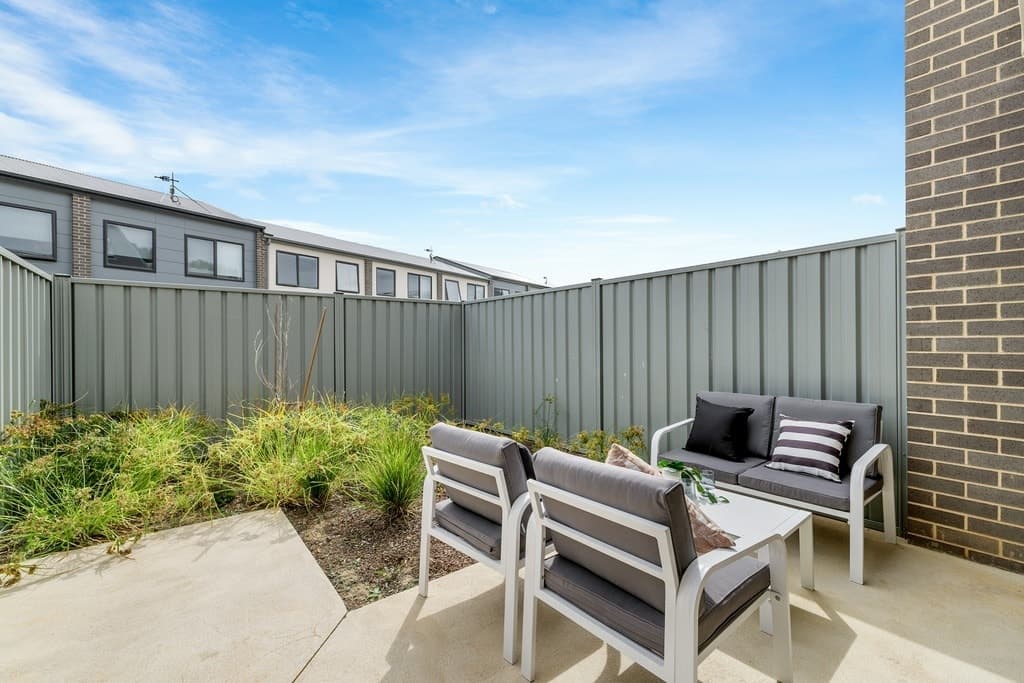34/17 Thynne Street, BRUCE ACT 2617, Bruce - Thumbnail 7