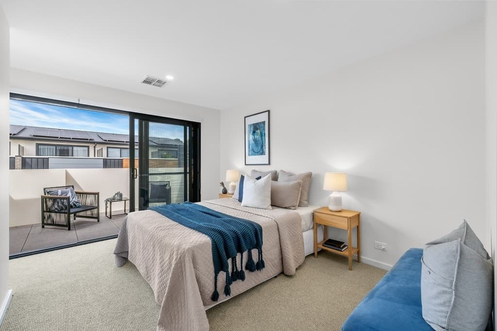34/17 Thynne Street, BRUCE ACT 2617, Bruce - Thumbnail 8
