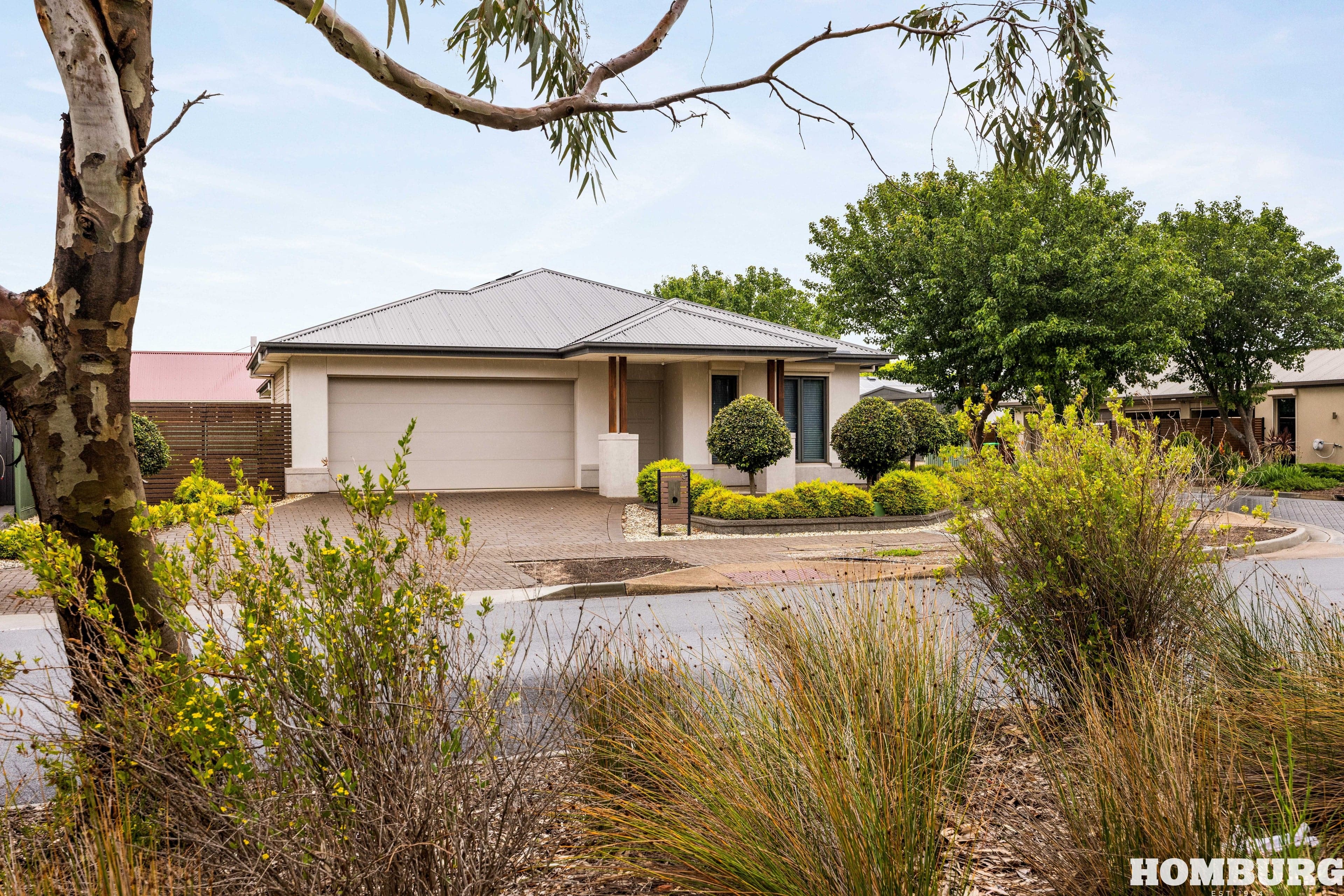 9 The Parkway, NURIOOTPA, Nuriootpa - Image 1