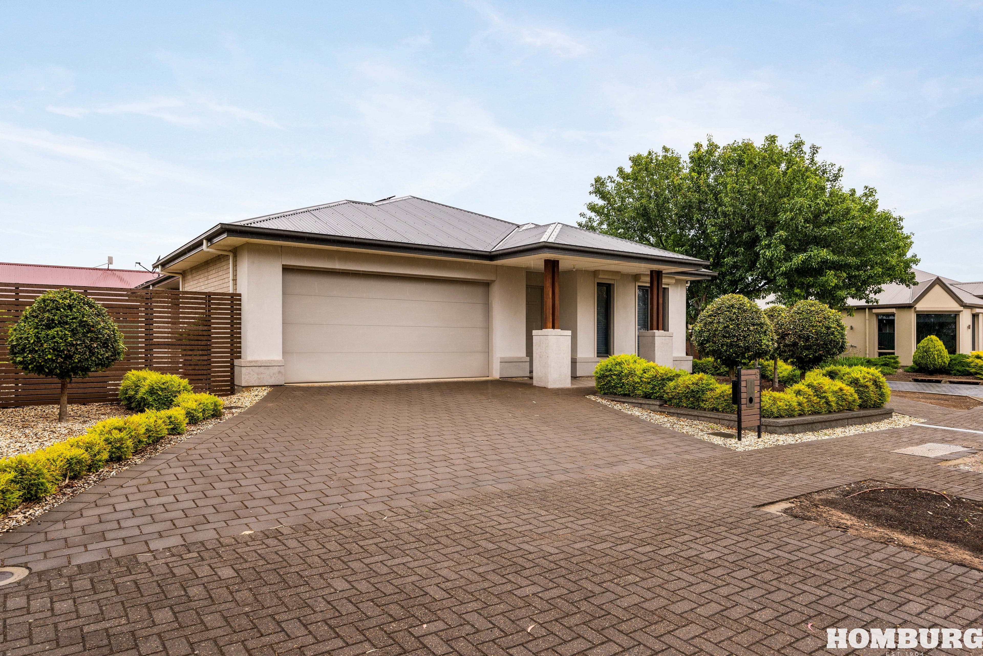 9 The Parkway, NURIOOTPA, Nuriootpa - Thumbnail 2