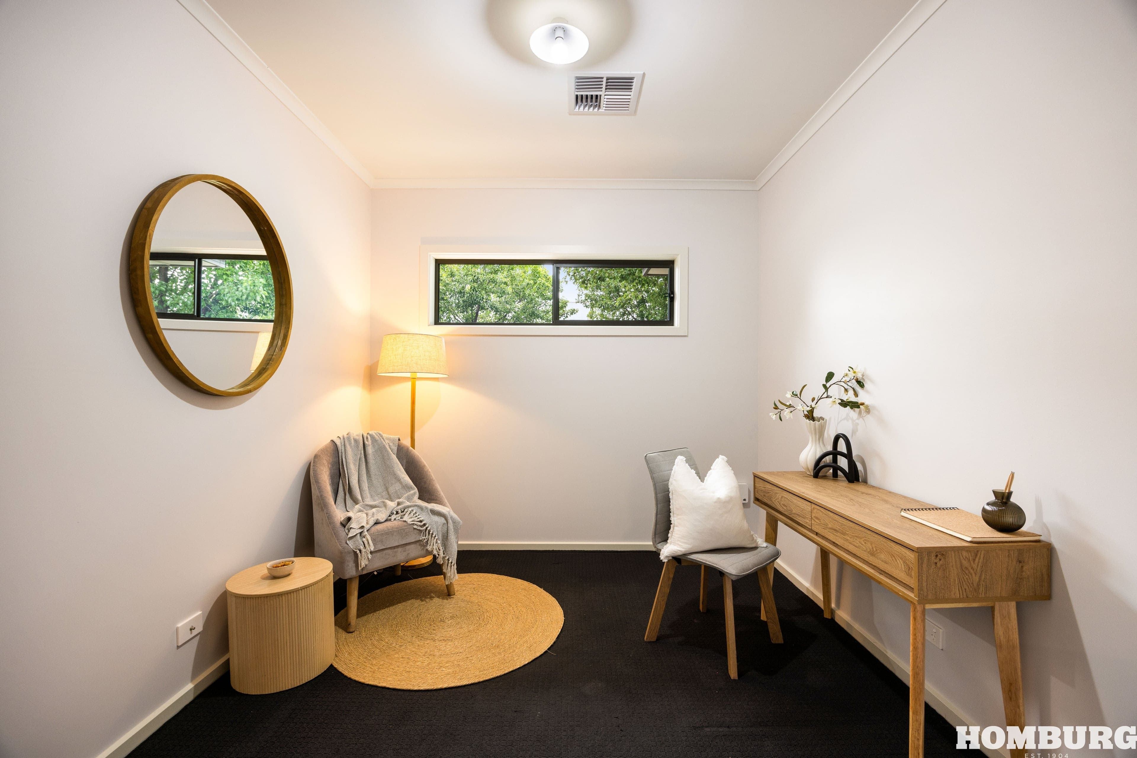 9 The Parkway, NURIOOTPA, Nuriootpa - Thumbnail 3