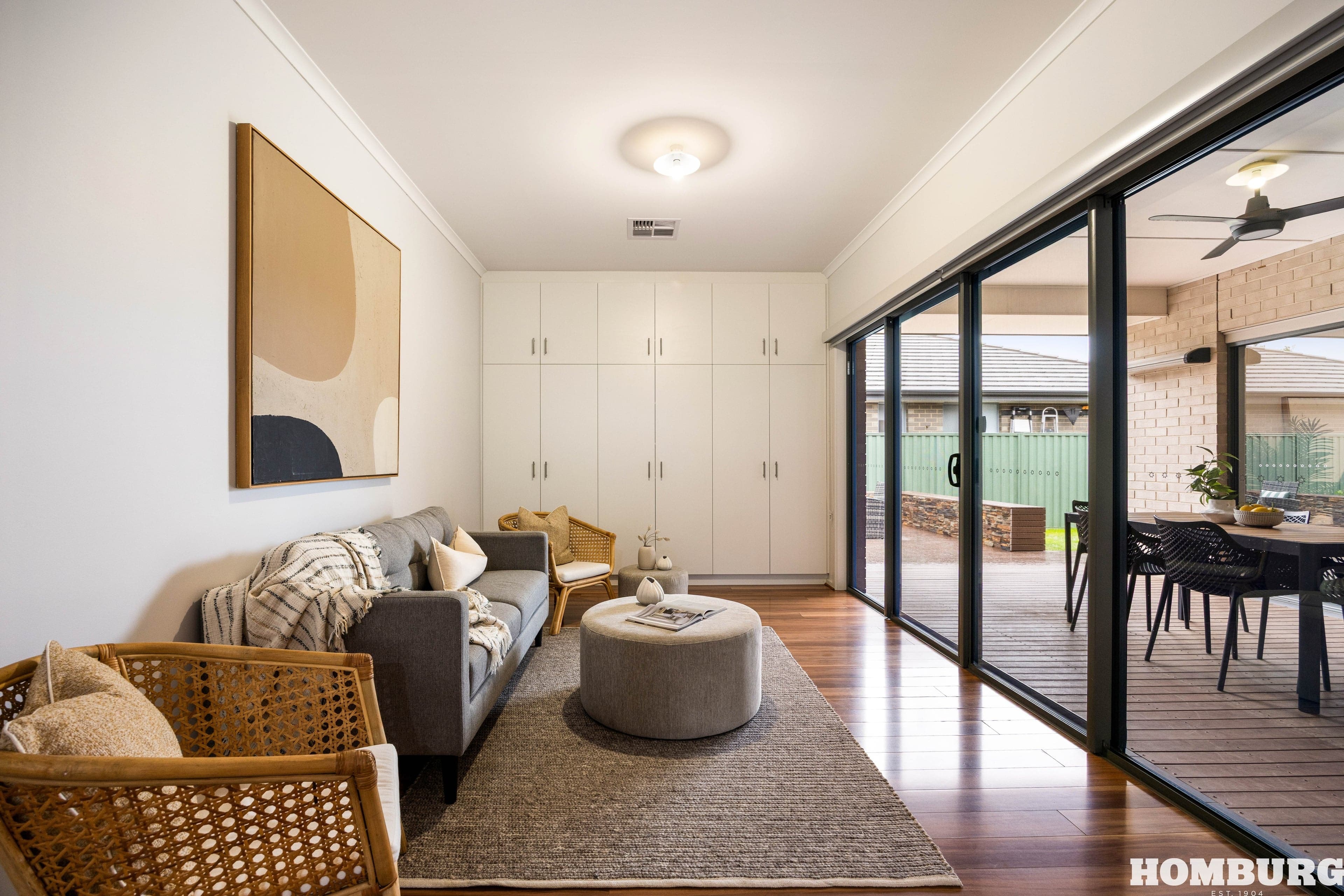 9 The Parkway, NURIOOTPA, Nuriootpa - Thumbnail 4