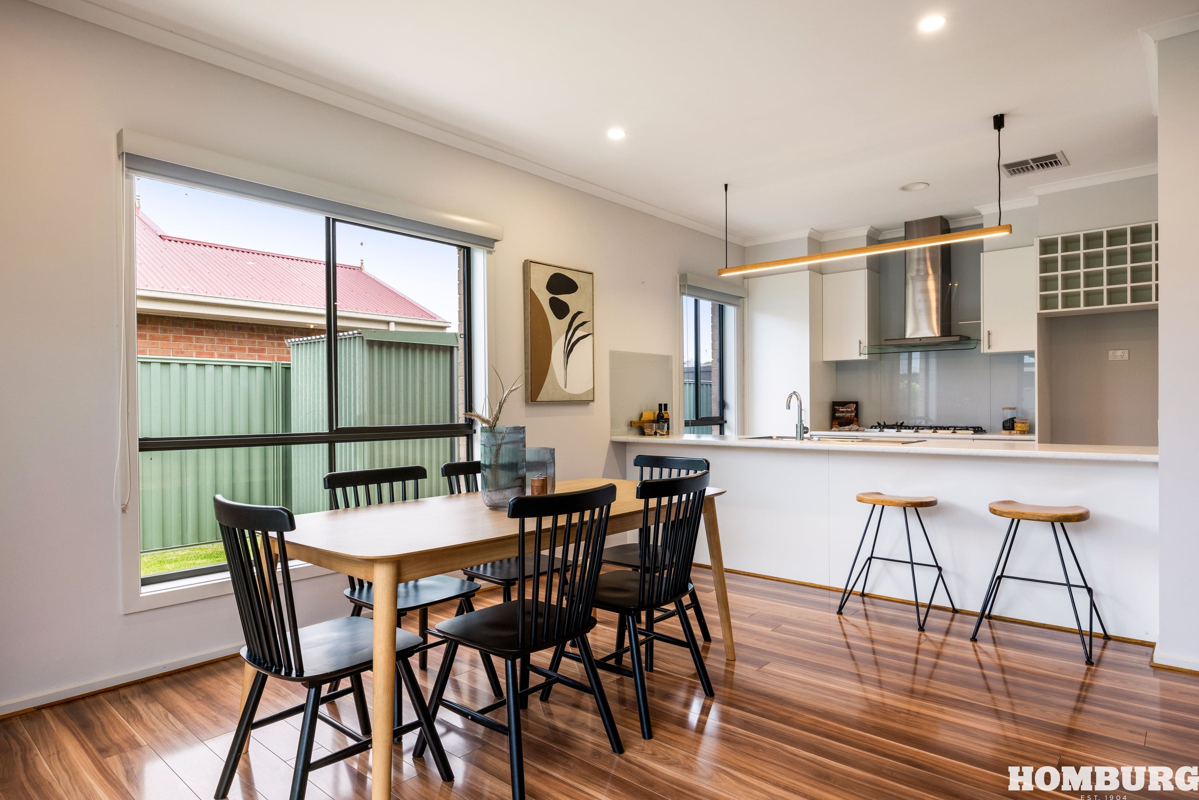 9 The Parkway, NURIOOTPA, Nuriootpa - Thumbnail 5