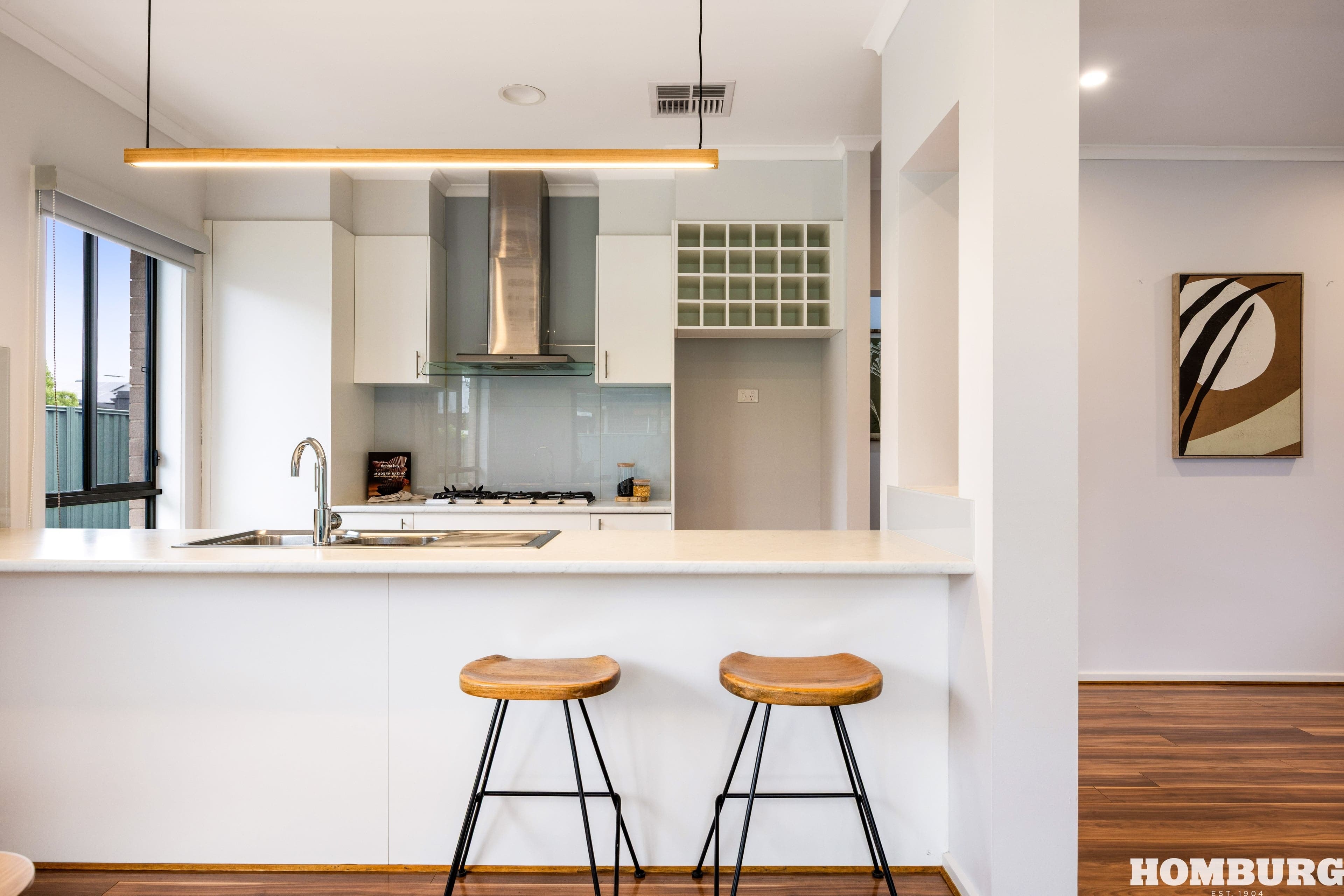9 The Parkway, NURIOOTPA, Nuriootpa - Thumbnail 6