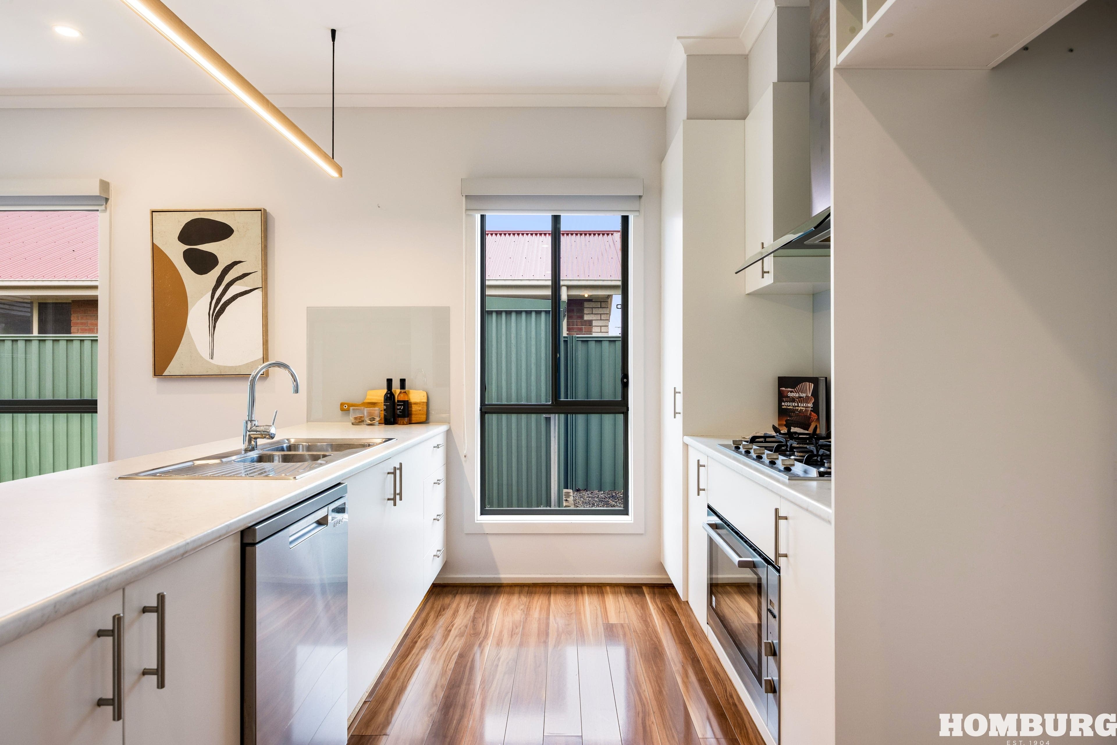 9 The Parkway, NURIOOTPA, Nuriootpa - Thumbnail 7