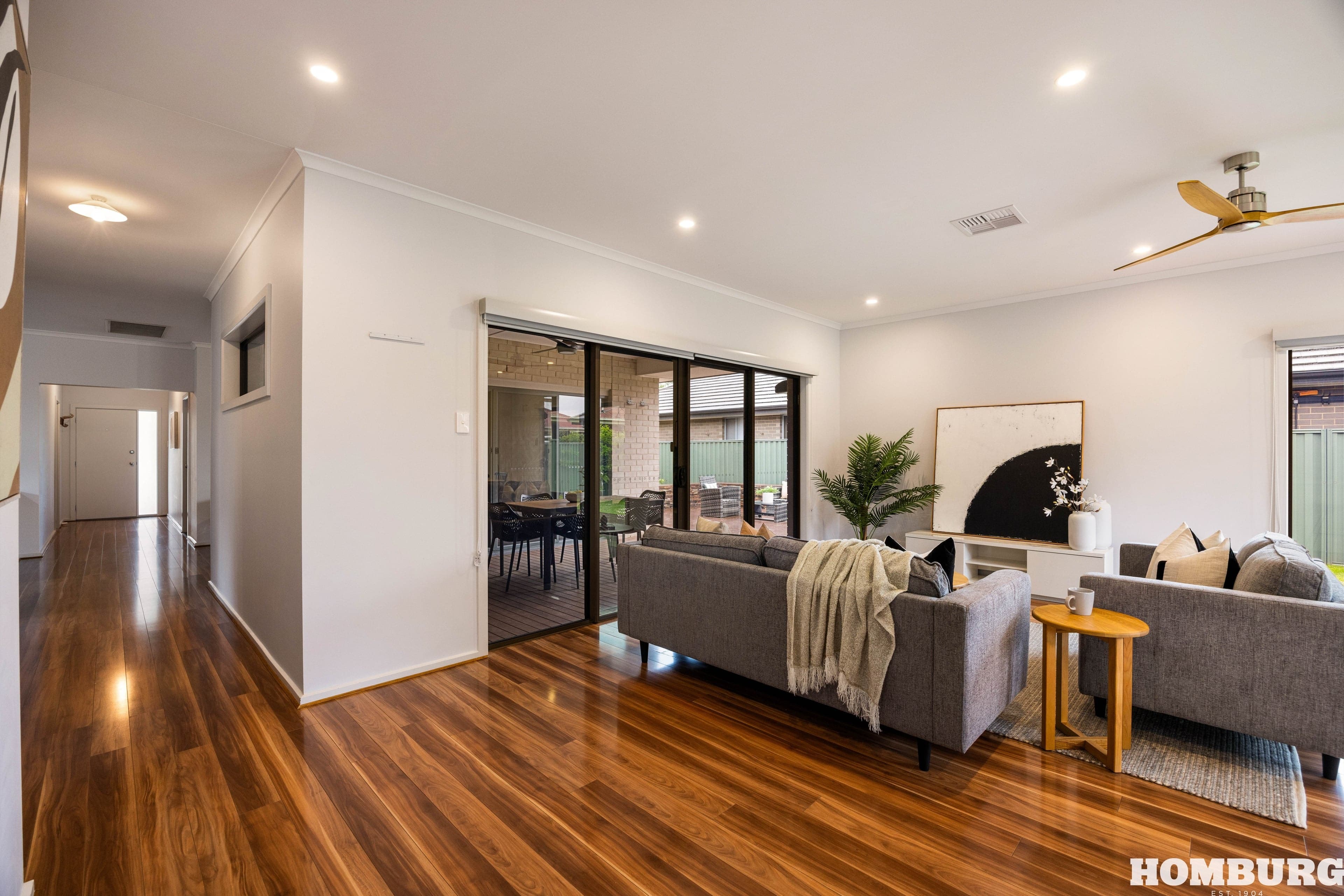 9 The Parkway, NURIOOTPA, Nuriootpa - Thumbnail 8