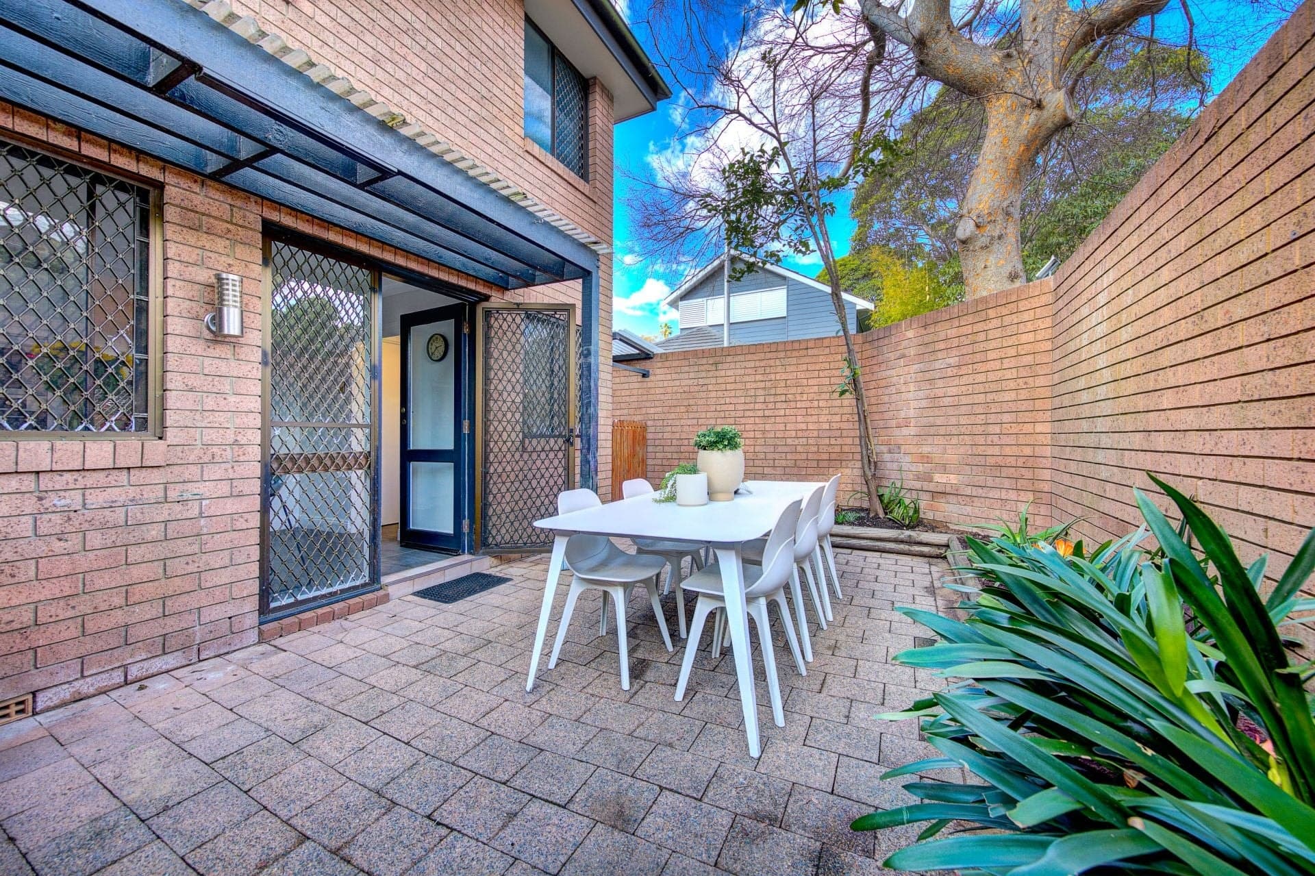 12/80 Belgrave Street, Cremorne, Cremorne - Image 1