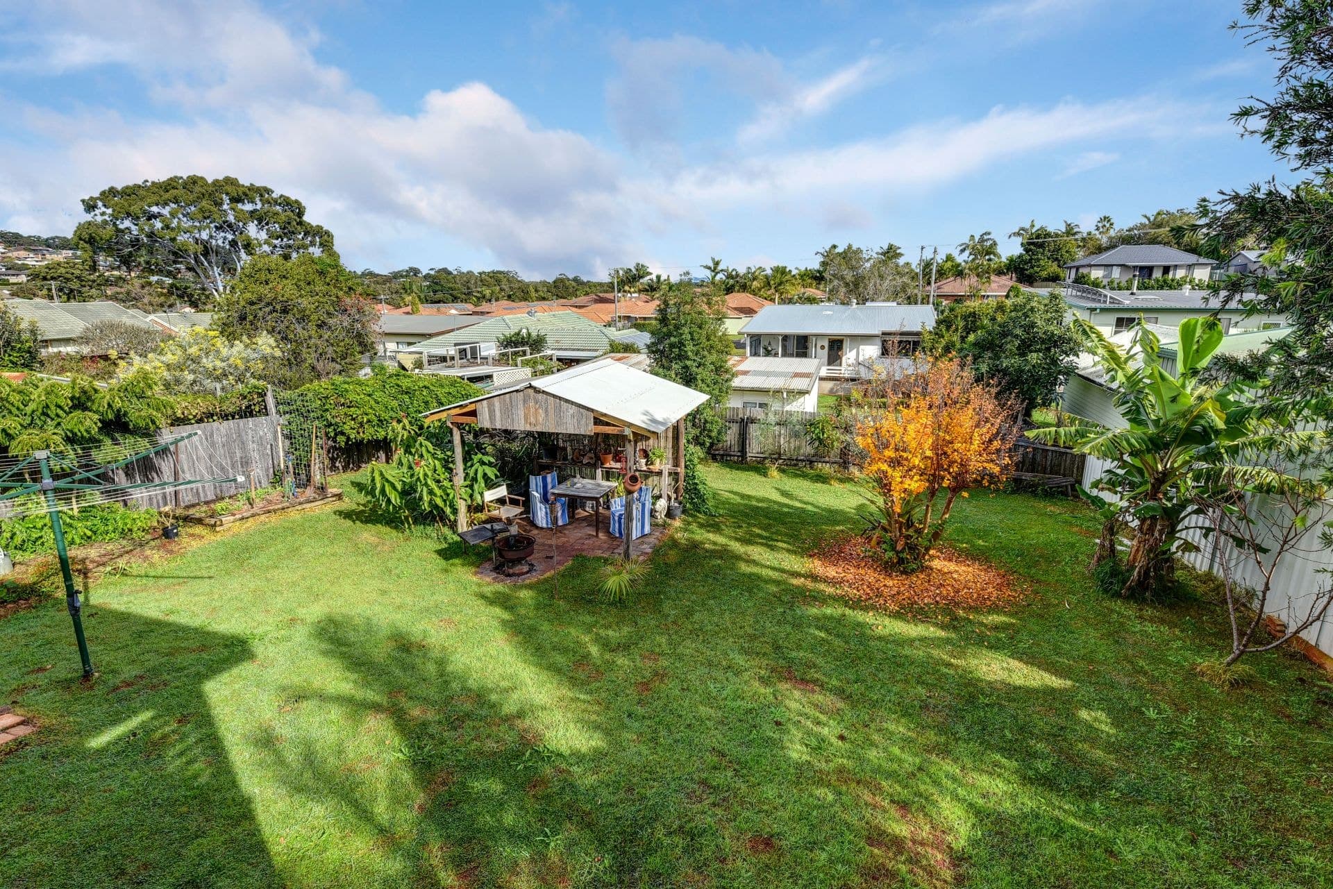 27 Granite Street Port Macquarie NSW, Port Macquarie - Image 1