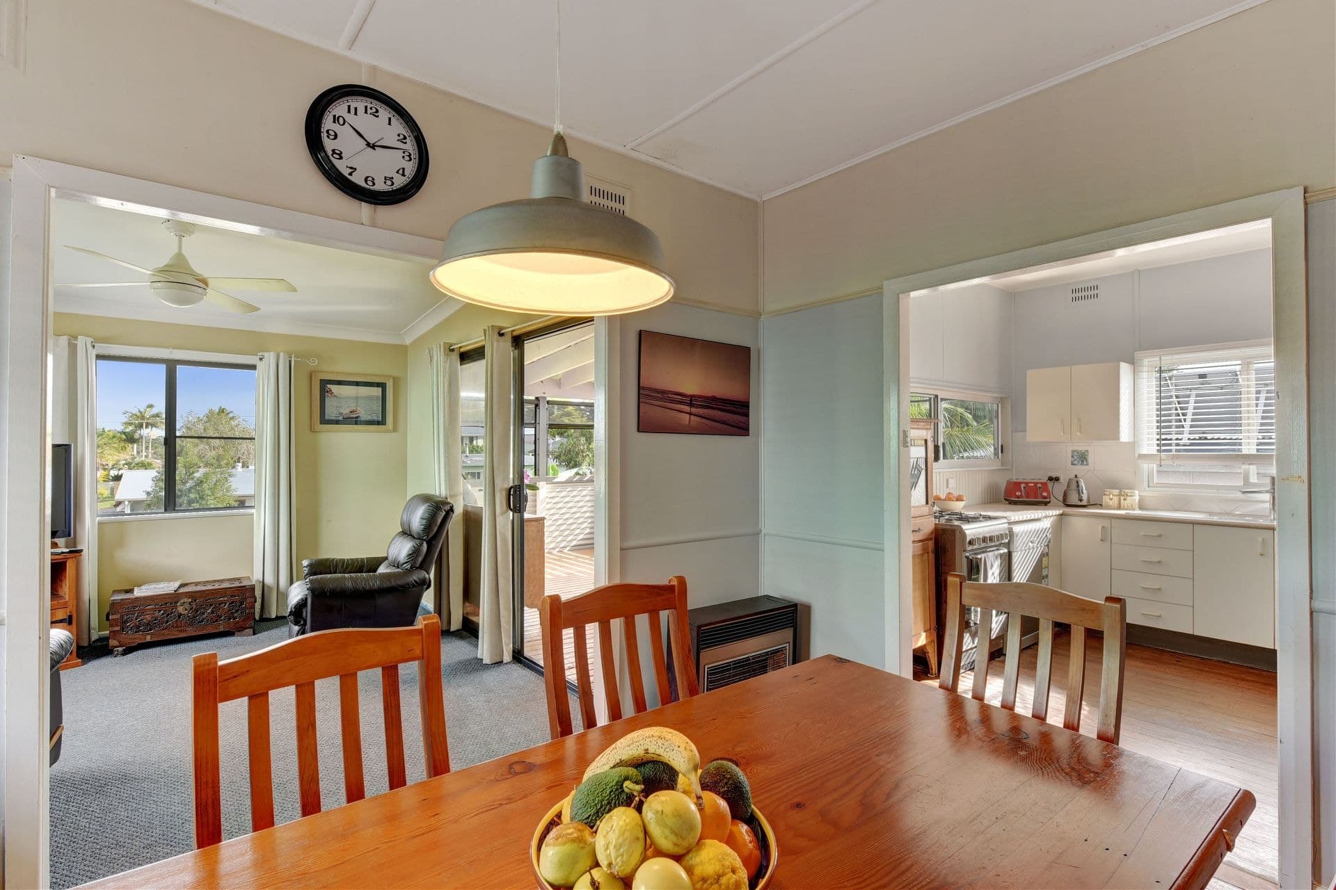 27 Granite Street Port Macquarie NSW, Port Macquarie - Thumbnail 5