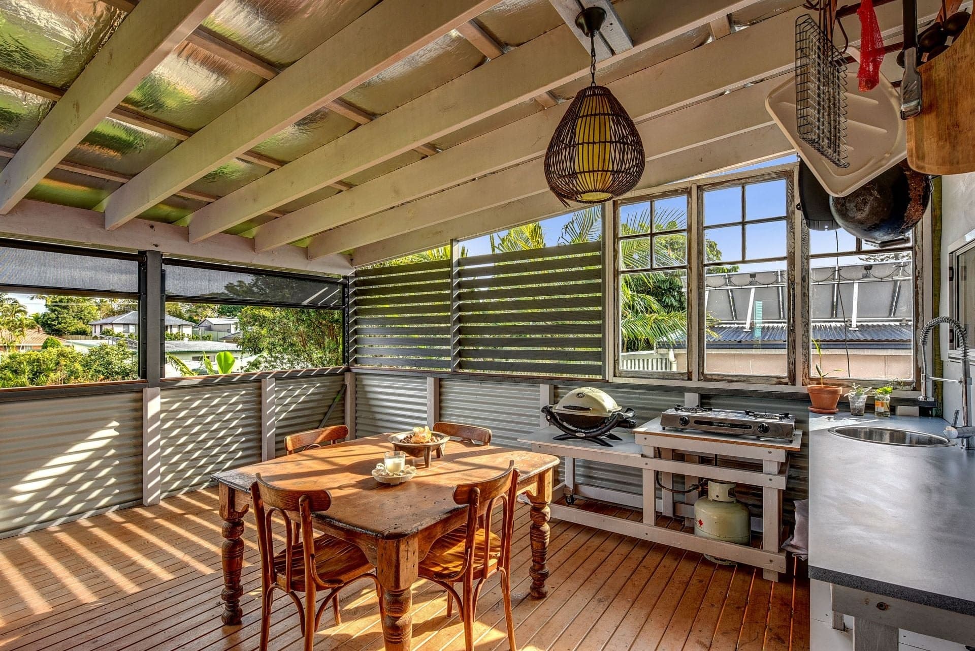 27 Granite Street Port Macquarie NSW, Port Macquarie - Thumbnail 6