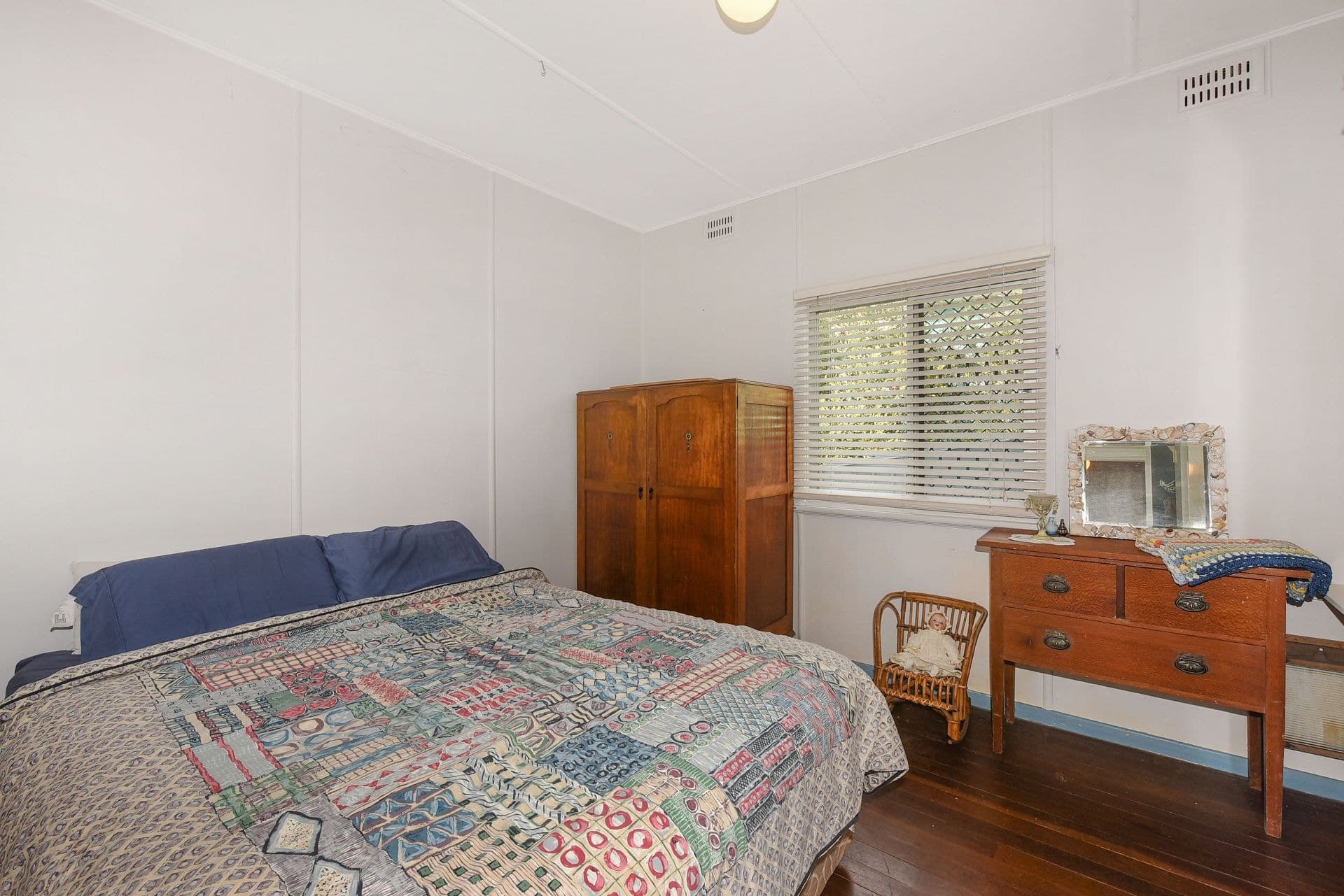 27 Granite Street Port Macquarie NSW, Port Macquarie - Thumbnail 7