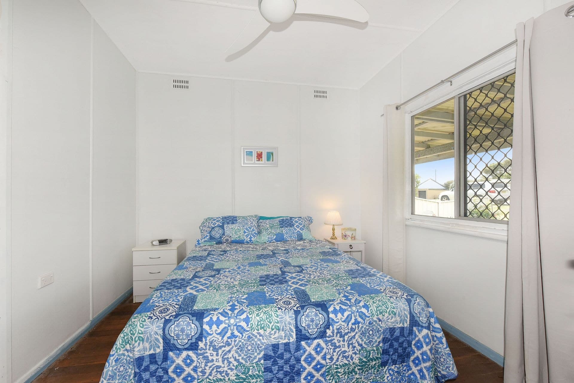 27 Granite Street Port Macquarie NSW, Port Macquarie - Thumbnail 8