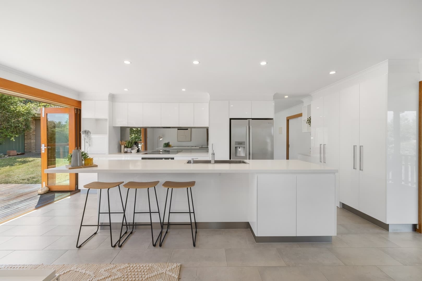 22 Buntine Crescent, Isaacs ACT 2607, Isaacs - Thumbnail 4