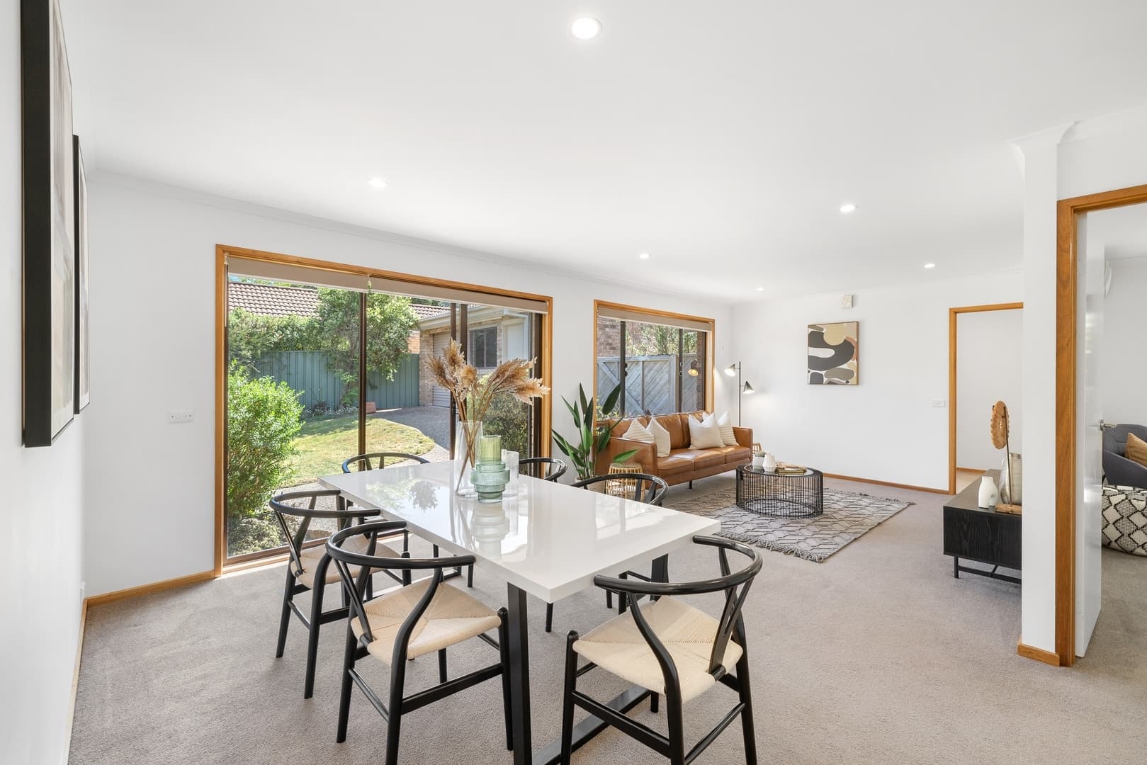 22 Buntine Crescent, Isaacs ACT 2607, Isaacs - Thumbnail 5