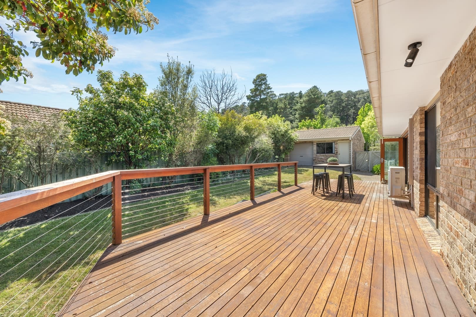 22 Buntine Crescent, Isaacs ACT 2607, Isaacs - Thumbnail 6