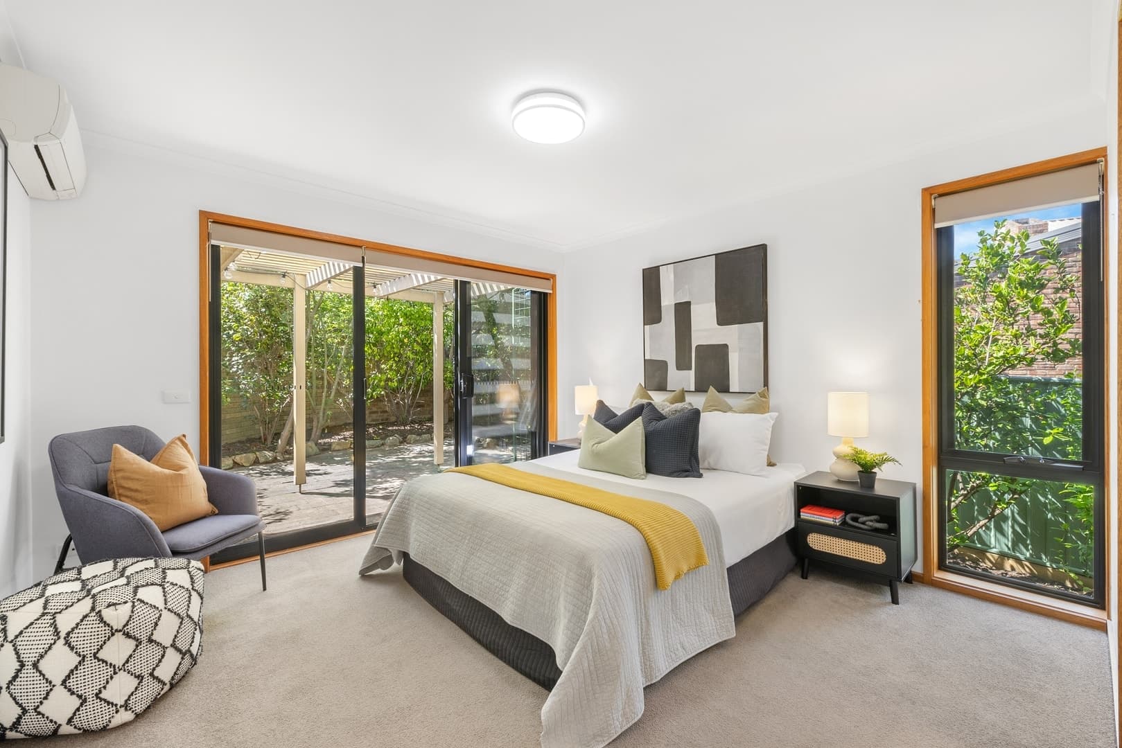 22 Buntine Crescent, Isaacs ACT 2607, Isaacs - Thumbnail 7