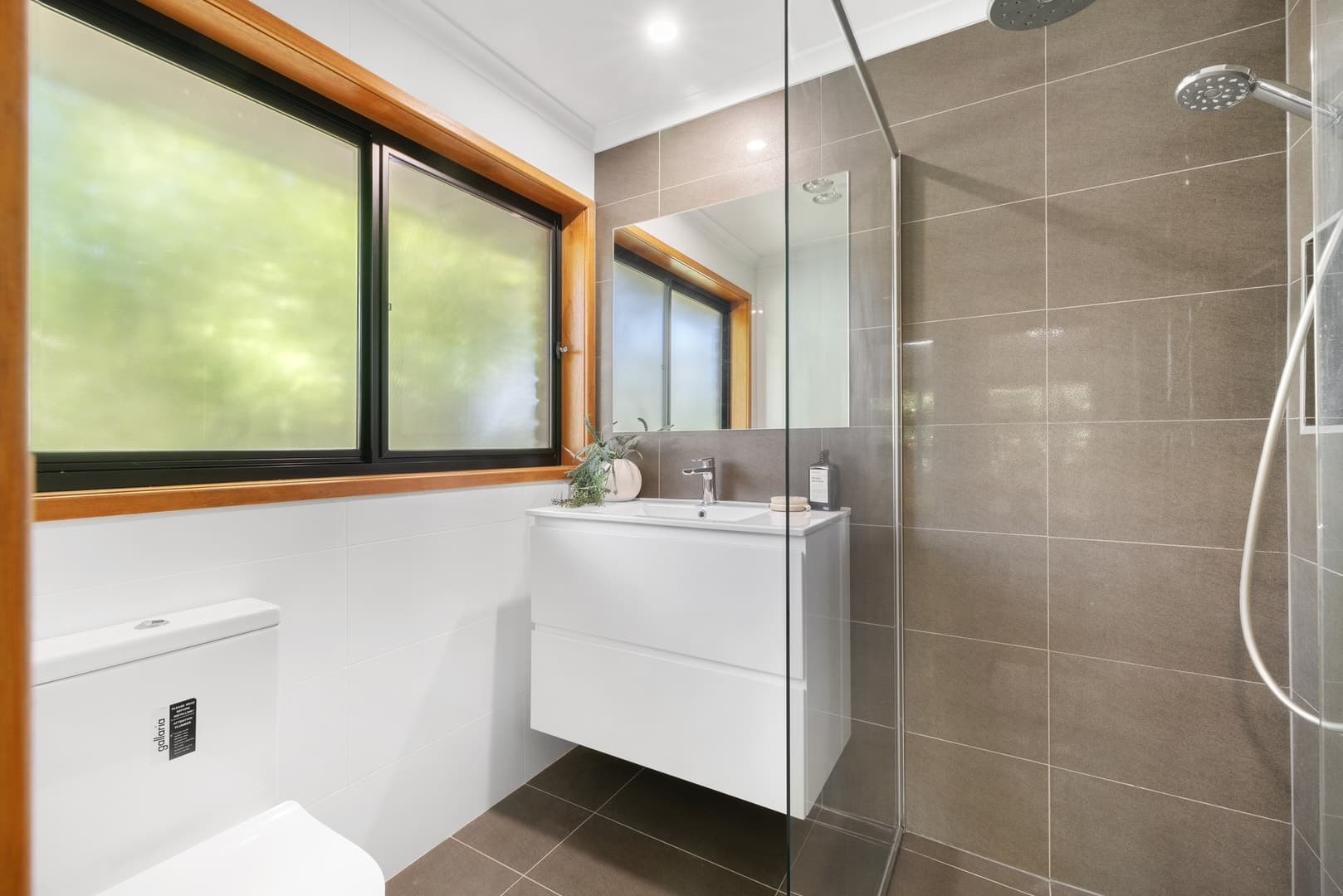 22 Buntine Crescent, Isaacs ACT 2607, Isaacs - Thumbnail 8