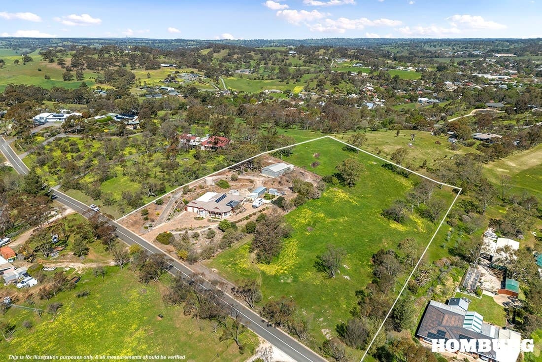 28 Rodda Drive, PENRICE, SA 5353, Penrice - Image 1