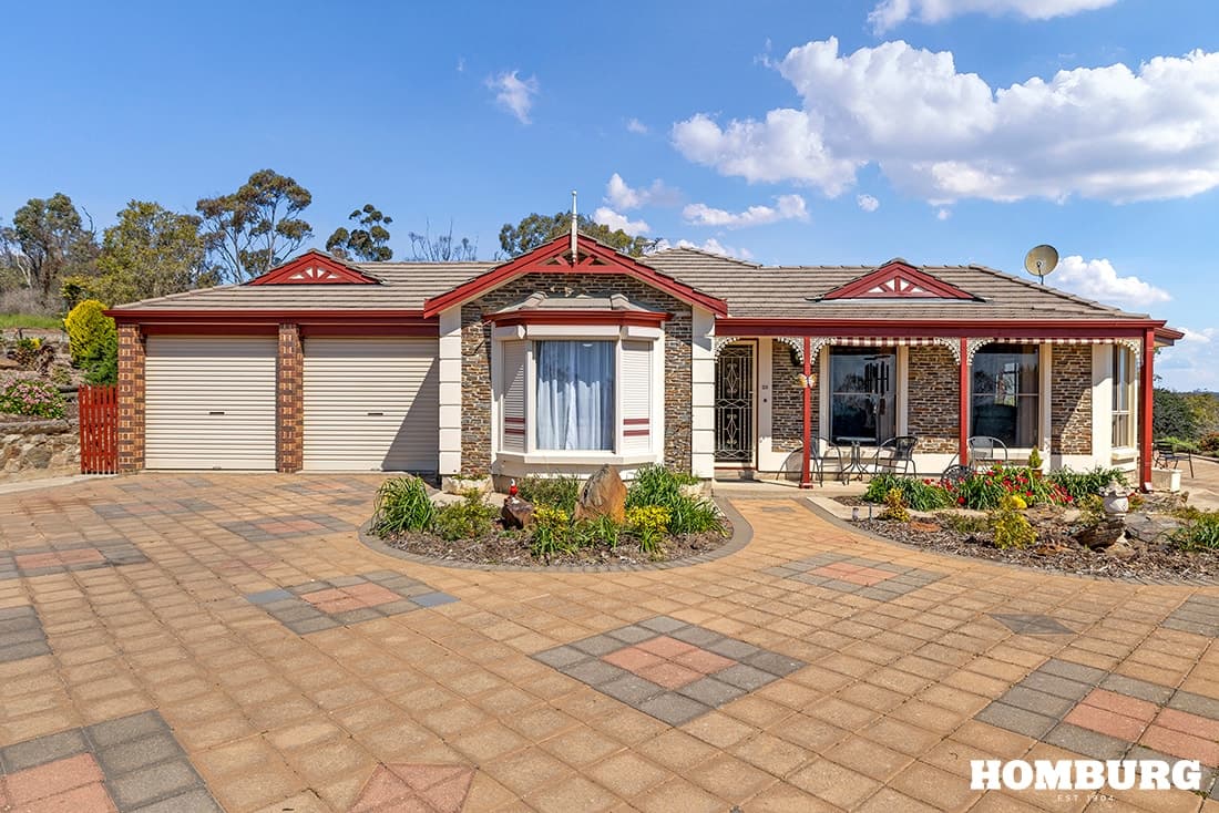28 Rodda Drive, PENRICE, SA 5353, Penrice - Thumbnail 2