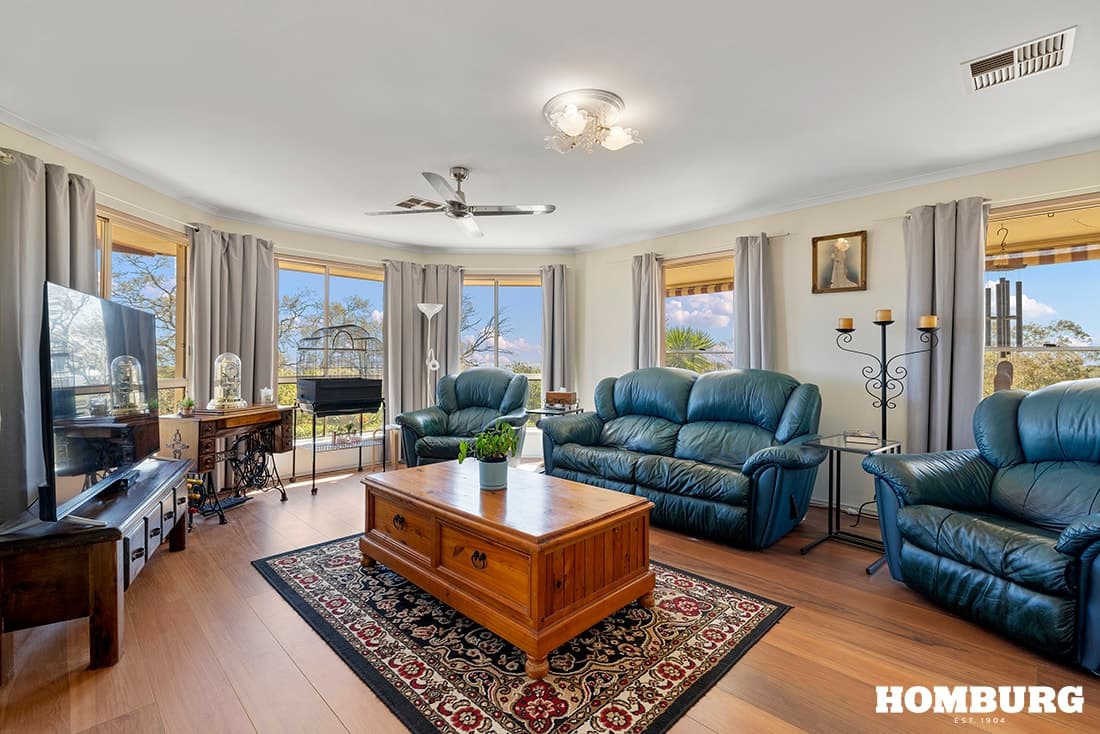 28 Rodda Drive, PENRICE, SA 5353, Penrice - Thumbnail 3