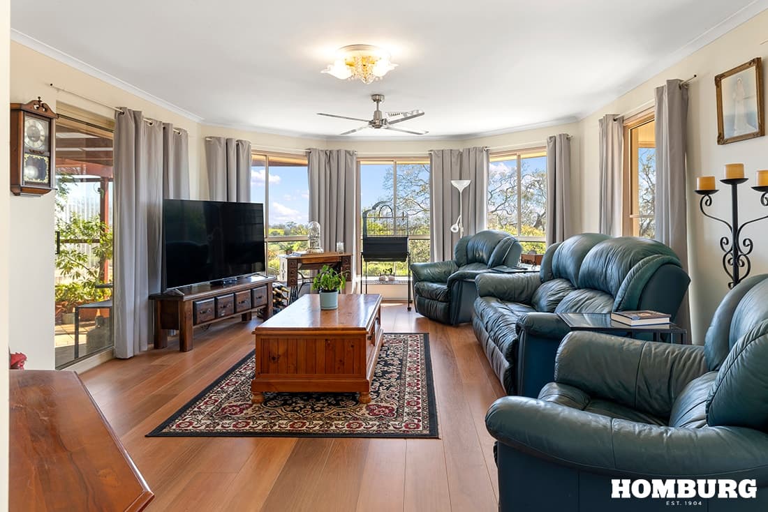 28 Rodda Drive, PENRICE, SA 5353, Penrice - Thumbnail 4