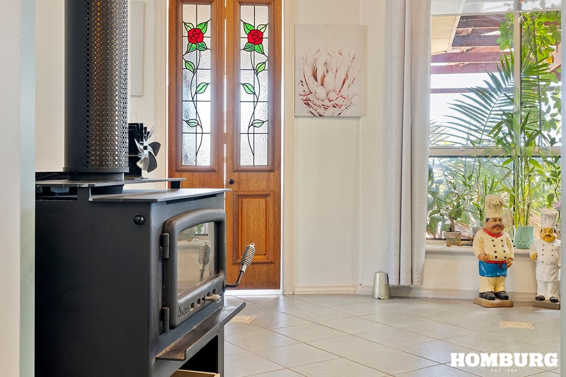 28 Rodda Drive, PENRICE, SA 5353, Penrice - Thumbnail 5