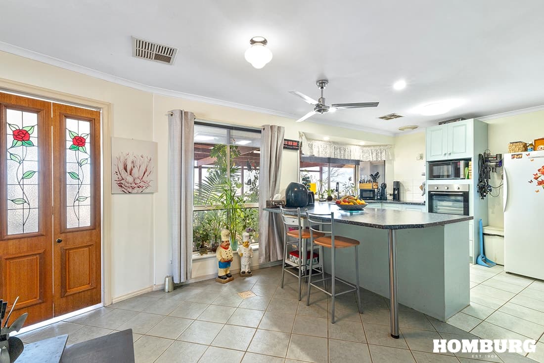 28 Rodda Drive, PENRICE, SA 5353, Penrice - Thumbnail 6