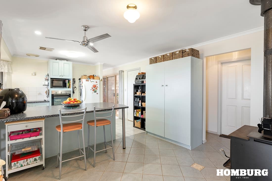 28 Rodda Drive, PENRICE, SA 5353, Penrice - Thumbnail 7