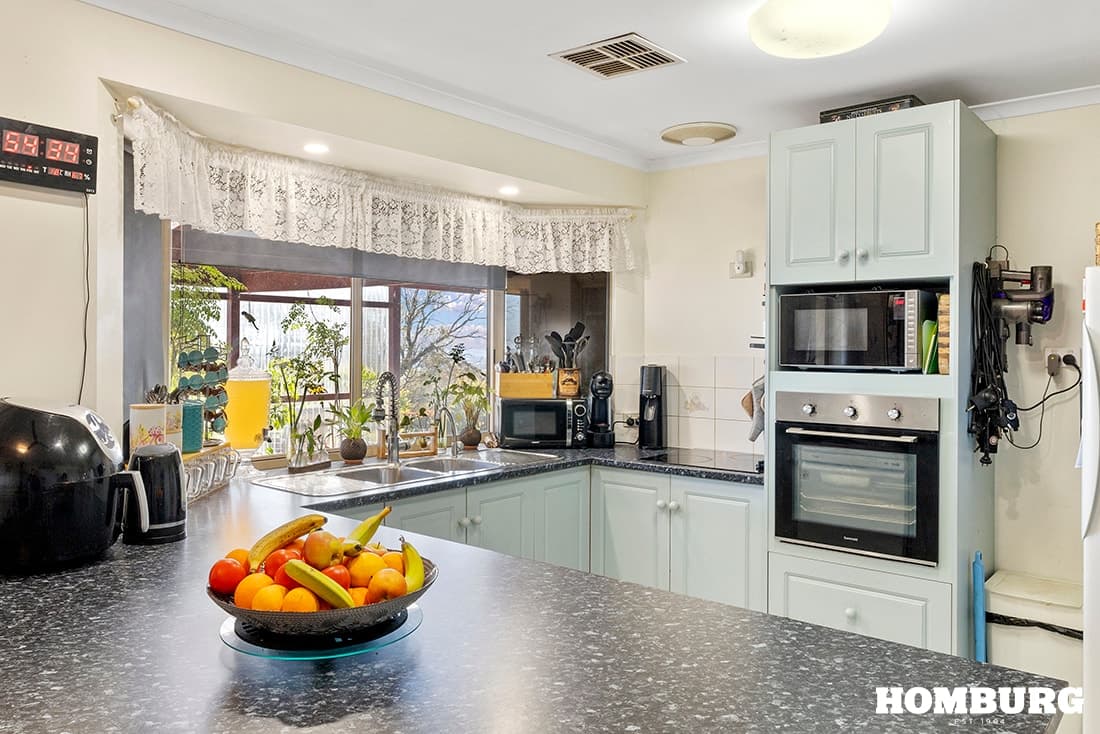 28 Rodda Drive, PENRICE, SA 5353, Penrice - Thumbnail 8