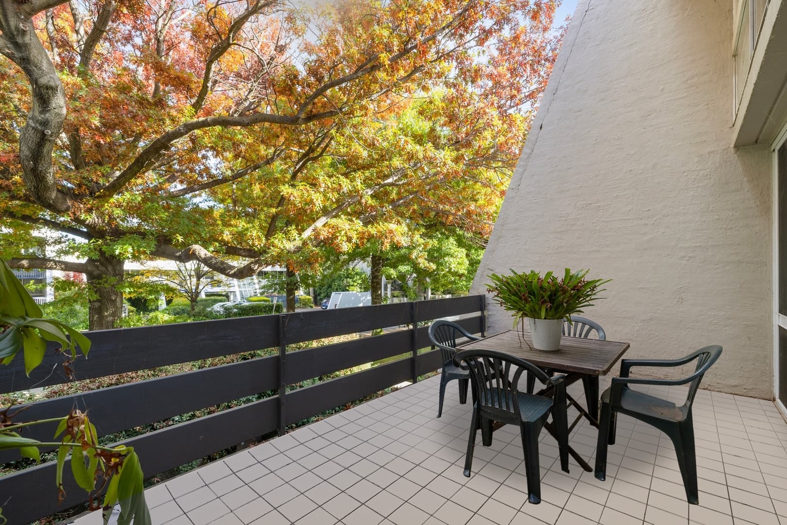 25/5 Howitt Street, Kingston ACT 2604, Kingston - Image 1