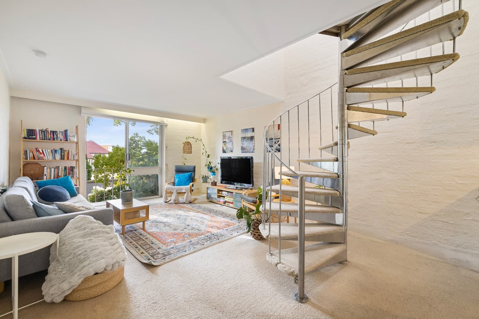 25/5 Howitt Street, Kingston ACT 2604, Kingston - Thumbnail 2