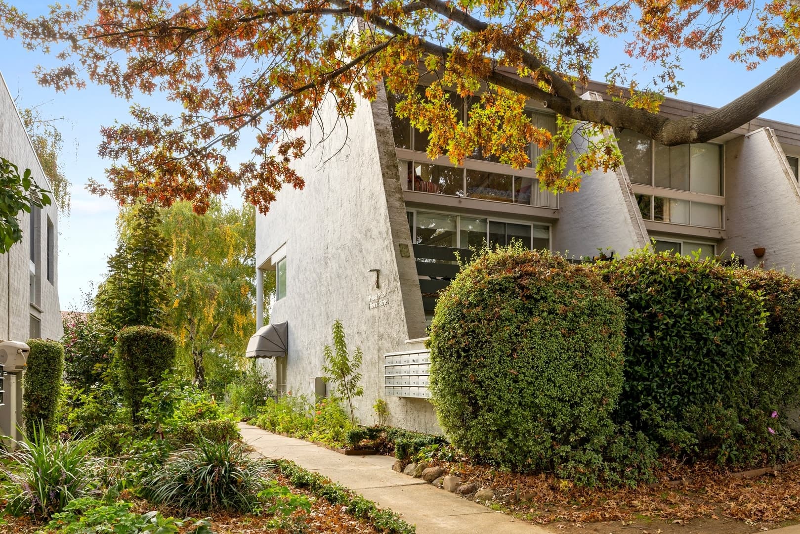 25/5 Howitt Street, Kingston ACT 2604, Kingston - Thumbnail 3