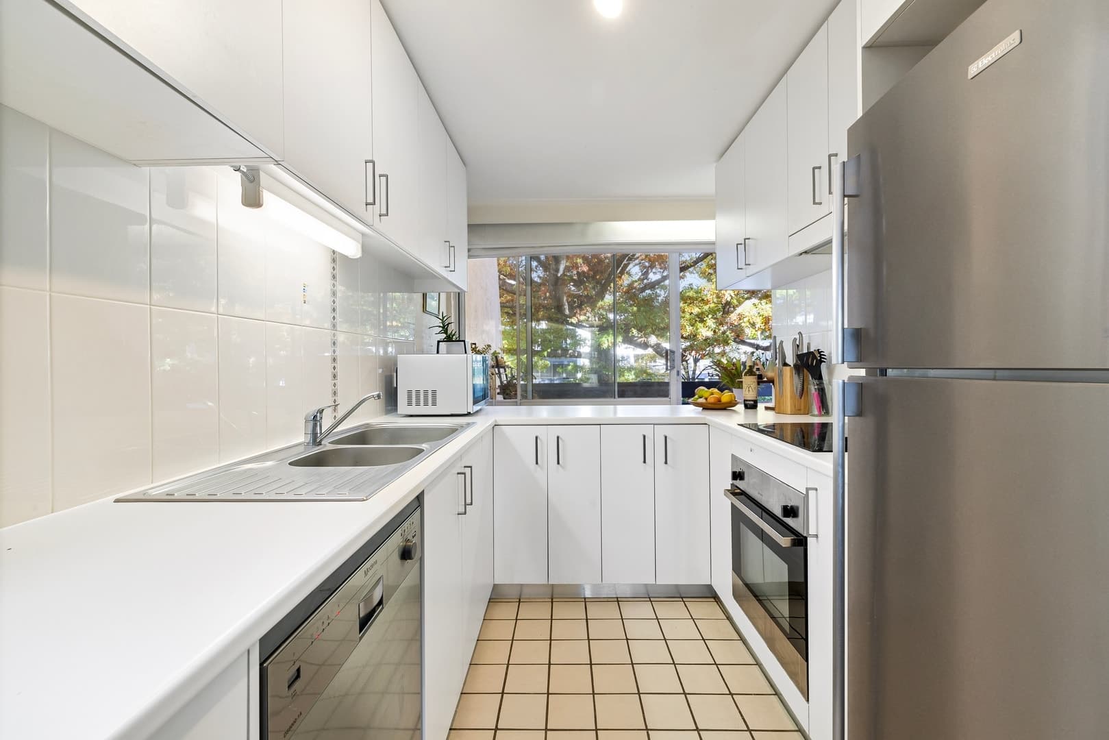25/5 Howitt Street, Kingston ACT 2604, Kingston - Thumbnail 4