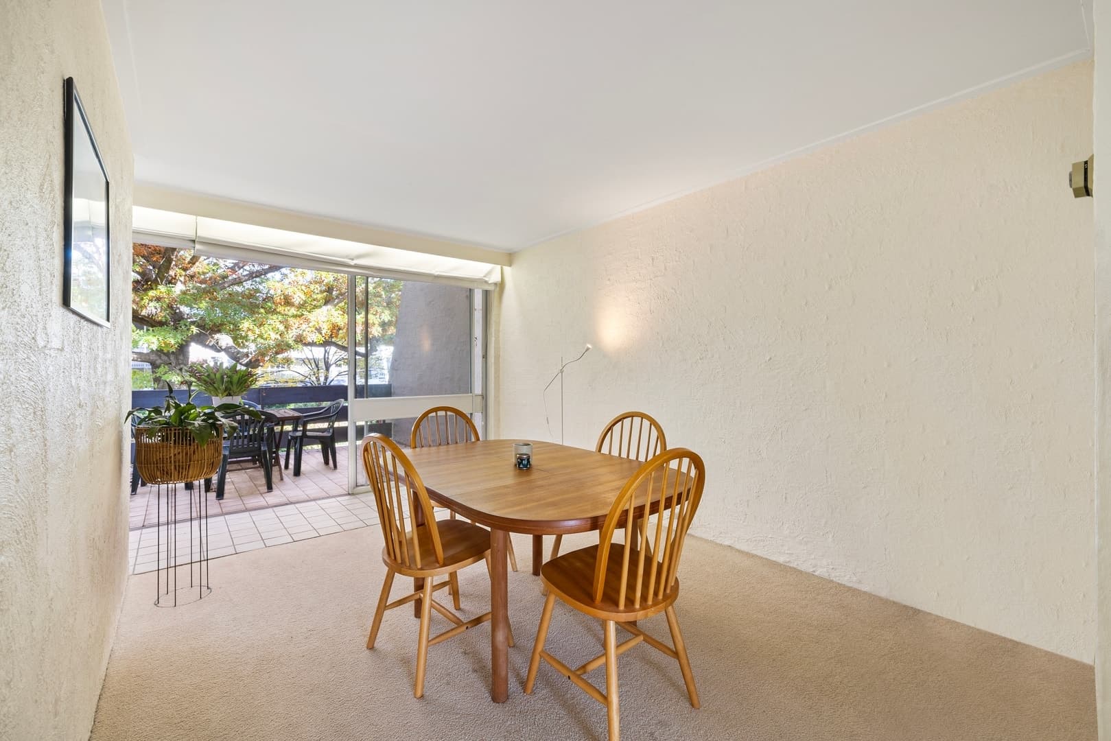 25/5 Howitt Street, Kingston ACT 2604, Kingston - Thumbnail 5